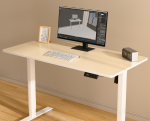 standing desk, height adjustable standing desk, electric standing desk, manual standing desk, sit-stand desk, ergonomic standing desk, modern standing desk, wooden standing desk, metal standing desk, L shaped standing desk, corner standing desk, large standing desk, small standing desk, compact standing desk, office standing desk, home office standing desk, professional standing desk, executive standing desk, adjustable height desk, dual motor standing desk, single motor standing desk, standing desk with memory settings, foldable standing desk, portable standing desk, computer standing desk, workstation standing desk, desk with cable management, sit to stand desk, electric height adjustable desk, standing desk for office, standing desk for home, standing desk for workstation, standing desk for study, standing desk for gaming, standing desk with drawers, standing desk with storage, standing desk with shelves, standing desk for multiple monitors, standing desk for laptop, adjustable standing table, standing desk with ergonomic design, standing desk with anti-collision, standing desk for corporate office, standing desk for commercial spaces, minimalist standing desk, contemporary standing desk, classic standing desk, standing desk with keyboard tray, standing desk with monitor stand, standing desk for productivity, professional height adjustable desk, standing desk with sturdy frame, standing desk with steel legs, standing desk with wooden top, standing desk with laminate top, electric sit-stand desk, manual crank standing desk, office furniture standing desk, standing desk for executives, standing desk for managers, premium standing desk, durable standing desk, heavy duty standing desk, lightweight standing desk, space saving standing desk, small footprint standing desk, multi-purpose standing desk, home study standing desk, standing desk with high-quality construction, ergonomic workstation, sit-stand workstation, adjustable work desk, professional sit-stand desk, office height adjustable desk, contemporary office standing desk, standing desk for creative workspace, standing desk for collaborative workspace, standing desk for open office, executive office furniture, standing desk for home office productivity, standing desk with cable tray, standing desk with grommets, standing desk with memory preset, height adjustable table, standing desk for children, standing desk for teens, health-conscious desk, active workspace desk, flexible height desk, electric workstation desk, adjustable sit-to-stand desk, standing desk for multiple users, workstation desk for standing, standing desk for ergonomic setup, modern sit-stand desk, standing desk with anti-slip feet, standing desk with reinforced frame, premium office furniture desk, professional workspace desk, contemporary sit-stand desk, multifunctional standing desk, modular standing desk, standing desk for small office, standing desk for large office, standing desk with clean design, aesthetic standing desk, sleek standing desk, functional standing desk, stylish office desk, adjustable height computer desk, sit and stand desk, adjustable height workstation, standing desk for wellness, standing desk for productivity and comfort, office standing desk with storage, standing desk with shelves and drawers, lightweight electric standing desk, eco-friendly standing desk, durable ergonomic desk, commercial-grade standing desk, health-friendly office furniture, standing desk for long work hours, professional ergonomic standing desk, premium design standing desk, contemporary ergonomic workstation, height adjustable work table, multi-purpose sit-stand desk, standing desk for collaborative office, standing desk for modern interiors, adjustable workstation for office, ergonomic home office standing desk