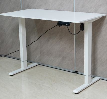 standing desk, height adjustable standing desk, electric standing desk, manual standing desk, sit-stand desk, ergonomic standing desk, modern standing desk, wooden standing desk, metal standing desk, L shaped standing desk, corner standing desk, large standing desk, small standing desk, compact standing desk, office standing desk, home office standing desk, professional standing desk, executive standing desk, adjustable height desk, dual motor standing desk, single motor standing desk, standing desk with memory settings, foldable standing desk, portable standing desk, computer standing desk, workstation standing desk, desk with cable management, sit to stand desk, electric height adjustable desk, standing desk for office, standing desk for home, standing desk for workstation, standing desk for study, standing desk for gaming, standing desk with drawers, standing desk with storage, standing desk with shelves, standing desk for multiple monitors, standing desk for laptop, adjustable standing table, standing desk with ergonomic design, standing desk with anti-collision, standing desk for corporate office, standing desk for commercial spaces, minimalist standing desk, contemporary standing desk, classic standing desk, standing desk with keyboard tray, standing desk with monitor stand, standing desk for productivity, professional height adjustable desk, standing desk with sturdy frame, standing desk with steel legs, standing desk with wooden top, standing desk with laminate top, electric sit-stand desk, manual crank standing desk, office furniture standing desk, standing desk for executives, standing desk for managers, premium standing desk, durable standing desk, heavy duty standing desk, lightweight standing desk, space saving standing desk, small footprint standing desk, multi-purpose standing desk, home study standing desk, standing desk with high-quality construction, ergonomic workstation, sit-stand workstation, adjustable work desk, professional sit-stand desk, office height adjustable desk, contemporary office standing desk, standing desk for creative workspace, standing desk for collaborative workspace, standing desk for open office, executive office furniture, standing desk for home office productivity, standing desk with cable tray, standing desk with grommets, standing desk with memory preset, height adjustable table, standing desk for children, standing desk for teens, health-conscious desk, active workspace desk, flexible height desk, electric workstation desk, adjustable sit-to-stand desk, standing desk for multiple users, workstation desk for standing, standing desk for ergonomic setup, modern sit-stand desk, standing desk with anti-slip feet, standing desk with reinforced frame, premium office furniture desk, professional workspace desk, contemporary sit-stand desk, multifunctional standing desk, modular standing desk, standing desk for small office, standing desk for large office, standing desk with clean design, aesthetic standing desk, sleek standing desk, functional standing desk, stylish office desk, adjustable height computer desk, sit and stand desk, adjustable height workstation, standing desk for wellness, standing desk for productivity and comfort, office standing desk with storage, standing desk with shelves and drawers, lightweight electric standing desk, eco-friendly standing desk, durable ergonomic desk, commercial-grade standing desk, health-friendly office furniture, standing desk for long work hours, professional ergonomic standing desk, premium design standing desk, contemporary ergonomic workstation, height adjustable work table, multi-purpose sit-stand desk, standing desk for collaborative office, standing desk for modern interiors, adjustable workstation for office, ergonomic home office standing desk
