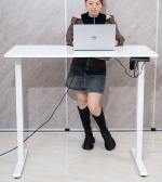 standing desk, height adjustable standing desk, electric standing desk, manual standing desk, sit-stand desk, ergonomic standing desk, modern standing desk, wooden standing desk, metal standing desk, L shaped standing desk, corner standing desk, large standing desk, small standing desk, compact standing desk, office standing desk, home office standing desk, professional standing desk, executive standing desk, adjustable height desk, dual motor standing desk, single motor standing desk, standing desk with memory settings, foldable standing desk, portable standing desk, computer standing desk, workstation standing desk, desk with cable management, sit to stand desk, electric height adjustable desk, standing desk for office, standing desk for home, standing desk for workstation, standing desk for study, standing desk for gaming, standing desk with drawers, standing desk with storage, standing desk with shelves, standing desk for multiple monitors, standing desk for laptop, adjustable standing table, standing desk with ergonomic design, standing desk with anti-collision, standing desk for corporate office, standing desk for commercial spaces, minimalist standing desk, contemporary standing desk, classic standing desk, standing desk with keyboard tray, standing desk with monitor stand, standing desk for productivity, professional height adjustable desk, standing desk with sturdy frame, standing desk with steel legs, standing desk with wooden top, standing desk with laminate top, electric sit-stand desk, manual crank standing desk, office furniture standing desk, standing desk for executives, standing desk for managers, premium standing desk, durable standing desk, heavy duty standing desk, lightweight standing desk, space saving standing desk, small footprint standing desk, multi-purpose standing desk, home study standing desk, standing desk with high-quality construction, ergonomic workstation, sit-stand workstation, adjustable work desk, professional sit-stand desk, office height adjustable desk, contemporary office standing desk, standing desk for creative workspace, standing desk for collaborative workspace, standing desk for open office, executive office furniture, standing desk for home office productivity, standing desk with cable tray, standing desk with grommets, standing desk with memory preset, height adjustable table, standing desk for children, standing desk for teens, health-conscious desk, active workspace desk, flexible height desk, electric workstation desk, adjustable sit-to-stand desk, standing desk for multiple users, workstation desk for standing, standing desk for ergonomic setup, modern sit-stand desk, standing desk with anti-slip feet, standing desk with reinforced frame, premium office furniture desk, professional workspace desk, contemporary sit-stand desk, multifunctional standing desk, modular standing desk, standing desk for small office, standing desk for large office, standing desk with clean design, aesthetic standing desk, sleek standing desk, functional standing desk, stylish office desk, adjustable height computer desk, sit and stand desk, adjustable height workstation, standing desk for wellness, standing desk for productivity and comfort, office standing desk with storage, standing desk with shelves and drawers, lightweight electric standing desk, eco-friendly standing desk, durable ergonomic desk, commercial-grade standing desk, health-friendly office furniture, standing desk for long work hours, professional ergonomic standing desk, premium design standing desk, contemporary ergonomic workstation, height adjustable work table, multi-purpose sit-stand desk, standing desk for collaborative office, standing desk for modern interiors, adjustable workstation for office, ergonomic home office standing desk