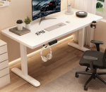 office desk, modern office desk, executive office desk, computer office desk, wooden office desk, metal office desk, glass office desk, L shaped office desk, U shaped office desk, corner office desk, standing office desk, height adjustable office desk, ergonomic office desk, writing office desk, workstation desk, office study desk, office work desk, office manager desk, office executive desk, office staff desk, office reception desk, office conference desk, office meeting desk, home office desk, professional office desk, contemporary office desk, classic office desk, premium office desk, luxury office desk, compact office desk, small office desk, large office desk, multifunctional office desk, durable office desk, heavy-duty office desk, lightweight office desk, portable office desk, office desk with drawers, office desk with cabinets, office desk with shelves, office desk with storage, office desk with keyboard tray, office desk with monitor stand, office desk with cable management, office desk with power outlets, office desk with ergonomic design, office desk with adjustable height, office desk with recline function, office desk with pull-out drawer, office desk with lockable storage, office desk with multi-tier shelves, office desk with modular design, office desk for home office, office desk for corporate office, office desk for commercial office, office desk for study room, office desk for collaborative space, office desk for creative workspace, office desk for professionals, office desk for students, office desk for executives, office desk for managers, office desk for employees, office desk with premium finish, office desk with durable frame, office desk with steel legs, office desk with wooden legs, office desk with metal frame, office desk with glass top, office desk with laminate top, office desk with polished surface, office desk with matte finish, modern minimalist office desk, contemporary design office desk, classic design office desk, executive home office desk, computer workstation desk, office desk for long hours, office desk for productive work, office desk for writing and study, office desk for office setup, office desk for reception area, office desk for meeting room, office desk for boardroom, office desk for creative professionals, office desk for collaborative projects, office desk for telecommuting, office desk for remote work, office desk for business use, office desk for tech setup, office desk for multimedia use, office desk for small spaces, office desk for large spaces, office desk for compact rooms, office desk for spacious offices, office desk with storage solutions, office desk with organized layout, office desk with functional design, office desk for stylish interiors, office desk for modern interiors, office desk for contemporary interiors, office desk for classic interiors, office desk for professional interiors, office desk with aesthetic appeal, office desk for everyday use, office desk for commercial use, office desk for educational purposes, office desk for corporate setups, office desk for home study, office desk for productivity, office desk for project management, office desk for writing and computer work, office desk with versatile functionality, office desk with ergonomic workspace