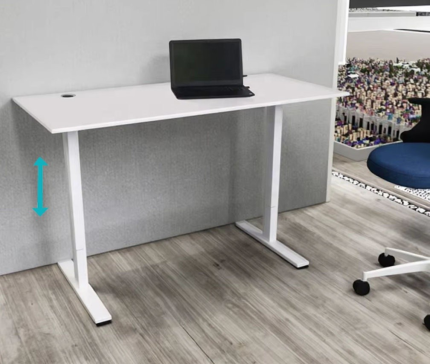 office desk, modern office desk, executive office desk, computer office desk, wooden office desk, metal office desk, glass office desk, L shaped office desk, U shaped office desk, corner office desk, standing office desk, height adjustable office desk, ergonomic office desk, writing office desk, workstation desk, office study desk, office work desk, office manager desk, office executive desk, office staff desk, office reception desk, office conference desk, office meeting desk, home office desk, professional office desk, contemporary office desk, classic office desk, premium office desk, luxury office desk, compact office desk, small office desk, large office desk, multifunctional office desk, durable office desk, heavy-duty office desk, lightweight office desk, portable office desk, office desk with drawers, office desk with cabinets, office desk with shelves, office desk with storage, office desk with keyboard tray, office desk with monitor stand, office desk with cable management, office desk with power outlets, office desk with ergonomic design, office desk with adjustable height, office desk with recline function, office desk with pull-out drawer, office desk with lockable storage, office desk with multi-tier shelves, office desk with modular design, office desk for home office, office desk for corporate office, office desk for commercial office, office desk for study room, office desk for collaborative space, office desk for creative workspace, office desk for professionals, office desk for students, office desk for executives, office desk for managers, office desk for employees, office desk with premium finish, office desk with durable frame, office desk with steel legs, office desk with wooden legs, office desk with metal frame, office desk with glass top, office desk with laminate top, office desk with polished surface, office desk with matte finish, modern minimalist office desk, contemporary design office desk, classic design office desk, executive home office desk, computer workstation desk, office desk for long hours, office desk for productive work, office desk for writing and study, office desk for office setup, office desk for reception area, office desk for meeting room, office desk for boardroom, office desk for creative professionals, office desk for collaborative projects, office desk for telecommuting, office desk for remote work, office desk for business use, office desk for tech setup, office desk for multimedia use, office desk for small spaces, office desk for large spaces, office desk for compact rooms, office desk for spacious offices, office desk with storage solutions, office desk with organized layout, office desk with functional design, office desk for stylish interiors, office desk for modern interiors, office desk for contemporary interiors, office desk for classic interiors, office desk for professional interiors, office desk with aesthetic appeal, office desk for everyday use, office desk for commercial use, office desk for educational purposes, office desk for corporate setups, office desk for home study, office desk for productivity, office desk for project management, office desk for writing and computer work, office desk with versatile functionality, office desk with ergonomic workspace