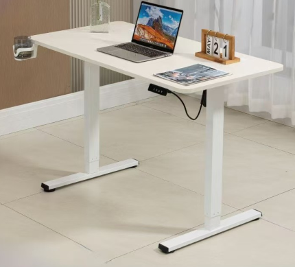 standing desk, height adjustable standing desk, electric standing desk, manual standing desk, sit-stand desk, ergonomic standing desk, modern standing desk, contemporary standing desk, wooden standing desk, metal standing desk, L-shaped standing desk, corner standing desk, compact standing desk, large standing desk, small standing desk, home office standing desk, office standing desk, executive standing desk, premium standing desk, luxury standing desk, durable standing desk, heavy-duty standing desk, lightweight standing desk, foldable standing desk, portable standing desk, sit-stand workstation, standing computer desk, standing work desk, adjustable height desk, height adjustable workstation, standing desk with drawers, standing desk with storage, standing desk with shelves, standing desk with keyboard tray, standing desk with monitor stand, standing desk with cable management, standing desk with ergonomic design, standing desk with modern design, standing desk for home office, standing desk for corporate office, standing desk for commercial office, standing desk for professional use, standing desk for productivity, standing desk for long hours, standing desk with premium finish, standing desk with high-quality materials, standing desk with steel frame, standing desk with wooden frame, standing desk with laminate top, sit-stand table, sit-stand desk for workspace, sit-stand desk for home, multifunctional standing desk, versatile standing desk, compact sit-stand desk, large sit-stand desk, modern office standing desk, contemporary office standing desk, classic design standing desk, executive office standing desk, premium quality standing desk, luxury home office standing desk, adjustable sit-stand desk, standing workstation for home, standing workstation for office, standing desk with ergonomic features, standing desk with durable construction, office height adjustable desk, commercial sit-stand desk, professional adjustable desk, standing desk for creative spaces, standing desk for collaborative spaces, standing desk for team use, standing desk with sleek design, standing desk with elegant finish, modern ergonomic standing desk, executive sit-stand desk, office productivity desk, durable sit-stand workstation, multifunctional office desk, versatile height adjustable desk, trendy standing desk, designer standing desk, ergonomic office furniture, modern office furniture, professional office desk, premium office desk, compact workspace desk, large workspace desk, standing desk for small office, standing desk for large office, functional office furniture, contemporary sit-stand desk, home study standing desk, office collaborative desk, executive workstation standing desk, standing desk for productivity and comfort