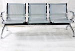 office bench, office benches, 3 seater office bench, 2 seater office bench, steel office bench, metal office bench, waiting bench, reception bench, lobby bench, office waiting bench, office seating bench, office furniture bench, commercial bench, office public bench, visitor bench, airport bench, hospital bench, clinic bench, bank bench, government office bench, public seating bench, heavy duty office bench, durable office bench, stainless steel office bench, modern office bench, black office bench, silver office bench, chrome office bench, office bench Kenya, office bench Nairobi, office bench Mombasa, Jumia office bench, office bench for sale Kenya, office bench for sale Nairobi, office bench price Kenya, office bench price Nairobi, office furniture bench Kenya, office furniture bench Nairobi, office bench online Kenya, office bench online Nairobi, buy office bench Kenya, buy office bench Nairobi, office bench supplier Kenya, office bench supplier Nairobi, office bench distributor Kenya, office bench distributor Nairobi, office bench manufacturer Kenya, office bench manufacturer Nairobi, office bench importer Kenya, office bench importer Nairobi, office bench exporter Kenya, office bench exporter Nairobi, office seating Kenya, office seating Nairobi, waiting area furniture Kenya, waiting area furniture Nairobi, reception furniture Kenya, reception furniture Nairobi, public seating furniture Kenya, public seating furniture Nairobi, office furniture Kenya, office furniture Nairobi, office bench warehouse Kenya, office bench warehouse Nairobi, office bench shop Kenya, office bench shop Nairobi, office bench dealer Kenya, office bench dealer Nairobi, office bench store Kenya, office bench store Nairobi, online office bench Kenya, online office bench Nairobi, affordable office bench Kenya, cheap office bench Kenya, high quality office bench Kenya, durable office bench Kenya, heavy duty steel bench Kenya, strong metal bench Kenya, best office bench Kenya, best office bench Nairobi, commercial office bench Kenya, corporate office bench Kenya, workplace bench Kenya, waiting room bench Kenya, client seating bench Kenya, staff bench Kenya, corridor bench Kenya, hallway bench Kenya, office furniture supplier Kenya, office furniture distributor Kenya, office furniture retailer Kenya, office furniture manufacturer Kenya, office furniture importer Kenya, office furniture exporter Kenya, Jumia Kenya office bench, Jumia Nairobi office bench, Jumia office furniture Kenya, Jumia office furniture Nairobi, Jumia bench Kenya, Jumia bench Nairobi, Kenya office furniture, Nairobi office furniture, office furniture shop Kenya, office furniture shop Nairobi, office furniture store Kenya, office furniture store Nairobi, office furniture deals Kenya, office furniture deals Nairobi, office furniture sale Kenya, office furniture sale Nairobi, office furniture discount Kenya, office furniture discount Nairobi, office furniture promotion Kenya, office furniture promotion Nairobi, office furniture offers Kenya, office furniture offers Nairobi, office seating deals Kenya, office seating deals Nairobi, office bench deals Kenya, office bench deals Nairobi, office bench sale Kenya, office bench sale Nairobi, office bench discount Kenya, office bench discount Nairobi, office bench promotion Kenya, office bench promotion Nairobi, metal bench Kenya, steel bench Kenya, waiting chair bench Kenya, waiting chair bench Nairobi, office waiting bench Kenya, office waiting bench Nairobi, reception area bench Kenya, reception area bench Nairobi, office seating solutions Kenya, office seating solutions Nairobi, workplace furniture Kenya, workplace furniture Nairobi, business furniture Kenya, business furniture Nairobi, professional furniture Kenya, professional furniture Nairobi, commercial seating Kenya, commercial seating Nairobi, public area furniture Kenya, public area furniture Nairobi, institutional furniture Kenya, institutional furniture Nairobi, educational furniture Kenya, educational furniture Nairobi, school bench Kenya, hospital bench Kenya, bank seating Kenya, government seating Kenya, airport seating Kenya, airport bench Kenya, three seater bench Kenya, four seater bench Kenya, two seater bench Kenya, single seater bench Kenya, modular office bench Kenya, modular office bench Nairobi, folding office bench Kenya, stackable office bench Kenya, ergonomic bench Kenya, comfortable office bench Kenya, staff seating Kenya, staff seating Nairobi, visitor seating Kenya, visitor seating Nairobi, durable waiting bench Kenya, comfortable waiting bench Kenya, sturdy office bench Kenya, strong office bench Nairobi, indoor office bench Kenya, indoor office bench Nairobi, outdoor office bench Kenya, outdoor office bench Nairobi, stainless steel office bench Kenya, chrome office bench Nairobi, heavy duty office seating Kenya, heavy duty office seating Nairobi, corporate seating Kenya, corporate seating Nairobi, modern office seating Kenya, modern office seating Nairobi, office bench online store Kenya, office bench online store Nairobi, online furniture Kenya, online furniture Nairobi, office bench Kenya online, office bench Nairobi online, Jumia office seating Kenya, Jumia office seating Nairobi, Jumia seating furniture Kenya, Jumia seating furniture Nairobi, online shop Kenya, online shop Nairobi, online office bench Kenya, online office bench Nairobi, office furniture warehouse Kenya, office furniture warehouse Nairobi, office seating warehouse Kenya, office seating warehouse Nairobi, steel furniture Kenya, steel furniture Nairobi, metallic furniture Kenya, metallic furniture Nairobi, metal seating Kenya, metal seating Nairobi, bench seating Kenya, bench seating Nairobi, waiting seat Kenya, waiting seat Nairobi, office waiting area furniture Kenya, office waiting area furniture Nairobi, reception area seating Kenya, reception area seating Nairobi, affordable waiting bench Kenya, affordable reception bench Kenya, high quality waiting bench Kenya, premium waiting bench Kenya, best value office bench Kenya, best value office bench Nairobi, waiting area setup Kenya, waiting area setup Nairobi, office setup Kenya, office setup Nairobi, business seating Nairobi, corporate bench Kenya, bench furniture Kenya, public seating Kenya, office lobby seating Kenya, office lobby seating Nairobi, modern waiting furniture Kenya, professional waiting seating Kenya, reception seating Nairobi, lounge seating Kenya, public bench Kenya, seating bench Kenya, workbench seating Kenya, bench office furniture Kenya, bench office furniture Nairobi, durable office seating Kenya, comfortable waiting seating Nairobi, corporate waiting bench Kenya, institutional seating Kenya, commercial furniture Kenya, commercial bench Nairobi, visitor bench Kenya, visitor bench Nairobi, office corridor bench Kenya, office corridor bench Nairobi, office furniture bench supplier Kenya, office furniture bench supplier Nairobi, waiting bench Kenya online, waiting bench Nairobi online, metal bench Kenya online, steel bench Nairobi online, office seating bench Nairobi, workplace bench Nairobi, Jumia bench Kenya online, Jumia bench Nairobi online, office furniture Jumia Kenya, office furniture Jumia Nairobi, online office seating Kenya, online office seating Nairobi, seating bench Kenya deals, bench furniture Nairobi, Kenya bench supplier, Nairobi bench supplier, Kenya bench manufacturer, Nairobi bench manufacturer, Kenya bench distributor, Nairobi bench distributor, Kenya bench retailer, Nairobi bench retailer, office seating deals Nairobi, Jumia Kenya bench sale, Jumia Nairobi bench sale, office bench offers Kenya, office bench offers Nairobi, commercial seating bench Kenya, professional seating bench Kenya, staff waiting bench Kenya, public office bench Kenya, waiting room bench Nairobi, corridor seating Nairobi, Kenya waiting bench supplier, Nairobi waiting bench supplier, bench furniture store Kenya, bench furniture store Nairobi, office furniture Nairobi warehouse, Kenya office bench warehouse, Nairobi bench warehouse, best office bench Kenya, quality office bench Nairobi, furniture dealer Kenya, furniture dealer Nairobi, online store Kenya, online marketplace Kenya, Kenya office seating online, Nairobi office seating online, affordable bench Kenya, durable bench Kenya, Jumia Kenya seating, Kenya bench online deals, office furniture Kenya discounts, office furniture Nairobi discounts, waiting area setup Kenya, lobby seating Kenya, durable workplace seating Kenya, corporate furniture Nairobi, Jumia Kenya waiting chair, online seating Nairobi, public furniture Kenya, strong metallic bench Kenya, commercial metallic seating Kenya, waiting bench with arms Kenya, airport bench Nairobi, hospital seating Kenya, hospital waiting bench Kenya, clinic seating bench Nairobi, government office seating Kenya, office reception seating Nairobi, online metal furniture Kenya, online steel furniture Nairobi, modern bench Kenya, chrome finish bench Kenya, stainless bench Kenya, ergonomic metal bench Kenya, heavy duty waiting chair bench Kenya, workplace furniture Nairobi, business furniture Kenya, office bench Jumia Kenya, Jumia bench offers Kenya, Jumia bench offers Nairobi, affordable office bench Nairobi, industrial bench Kenya, minimal office bench Kenya, contemporary bench Kenya, sleek office bench Kenya, 3 seater bench Nairobi, 4 seater bench Kenya, 2 seater bench Nairobi, single seater bench Nairobi, black steel bench Kenya, silver steel bench Nairobi, office waiting furniture Kenya, lobby furniture Kenya, hallway seating Kenya, corridor furniture Kenya, public bench seating Nairobi, institutional seating Nairobi, ergonomic waiting bench Kenya, workplace waiting bench Kenya, public use seating Kenya, workplace public seating Nairobi.