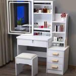 Dressers, black dresser, white dresser, wooden dresser, metal dresser, modern dresser, contemporary dresser, classic dresser, stylish dresser, sleek dresser, elegant dresser, bedroom dresser, home dresser, office dresser, residential dresser, commercial dresser, luxury dresser, premium dresser, budget-friendly dresser, high-quality dresser, durable dresser, sturdy dresser, long-lasting dresser, multi-drawer dresser, single-drawer dresser, double-drawer dresser, triple-drawer dresser, four-drawer dresser, five-drawer dresser, six-drawer dresser, large dresser, small dresser, compact dresser, tall dresser, short dresser, narrow dresser, wide dresser, chest of drawers, bedroom storage, wardrobe dresser, closet dresser, storage dresser, multifunctional dresser, versatile dresser, practical dresser, functional dresser, modern bedroom furniture, contemporary bedroom furniture, classic bedroom furniture, stylish bedroom furniture, sleek bedroom furniture, premium bedroom furniture, luxury bedroom furniture, budget-friendly bedroom furniture, home storage dresser, office storage dresser, commercial storage dresser, residential storage dresser, wooden chest of drawers, metal chest of drawers, painted dresser, lacquered dresser, matte dresser, glossy dresser, minimalistic dresser, vintage dresser, rustic dresser, farmhouse dresser, Scandinavian dresser, industrial dresser, classic wooden dresser, contemporary wooden dresser, modern wooden dresser, solid wood dresser, engineered wood dresser, MDF dresser, particleboard dresser, laminate dresser, veneer dresser, high-quality dresser, durable dresser, sturdy dresser, foldable dresser, portable dresser, lightweight dresser, multi-purpose dresser, versatile dresser, functional dresser, practical dresser, professional dresser, collaborative dresser, private dresser, shared dresser, bedroom furniture dresser, home office dresser, corporate dresser, commercial dresser, residential dresser, drawer dresser, shelf dresser, cabinet dresser, dresser with drawers, dresser with shelves, dresser with compartments, dresser with storage, compact bedroom dresser, large bedroom dresser, small bedroom dresser, tall bedroom dresser, short bedroom dresser, stylish bedroom dresser, sleek bedroom dresser, elegant bedroom dresser, modern bedroom dresser, contemporary bedroom dresser, classic bedroom dresser, multi-functional dresser, versatile dresser, functional dresser, practical dresser, home storage solution, office storage solution, commercial storage solution, residential storage solution, premium dresser, luxury dresser, budget-friendly dresser, high-quality dresser, durable dresser, long-lasting dresser, lightweight dresser, foldable dresser, portable dresser, dresser with mirror, dresser without mirror, dresser with high drawers, dresser with low drawers, dresser for small rooms, dresser for large rooms, compact storage dresser, large storage dresser, bedroom organization dresser, home furniture dresser, office furniture dresser, corporate furniture dresser, commercial furniture dresser, residential furniture dresser, modern storage dresser, contemporary storage dresser, classic storage dresser, stylish storage dresser, sleek storage dresser, multi-tier dresser, adjustable dresser, modular dresser, custom dresser, professional dresser, executive dresser, manager dresser, staff dresser, home dresser furniture, corporate dresser furniture, commercial dresser furniture, residential dresser furniture, private dresser, shared dresser, multi-user dresser, collaborative dresser, ergonomic dresser, functional bedroom furniture, practical bedroom furniture, versatile bedroom furniture, premium bedroom dresser, luxury bedroom dresser, budget-friendly bedroom dresser, high-quality bedroom dresser, durable bedroom dresser, long-lasting bedroom dresser, modern dresser furniture, contemporary dresser furniture, classic dresser furniture, stylish dresser furniture, sleek dresser furniture, compact dresser furniture, large dresser furniture, small dresser furniture, multi-functional dresser furniture, versatile dresser furniture, functional dresser furniture, practical dresser furniture, professional dresser furniture, collaborative dresser furniture, team dresser furniture, private dresser furniture, shared dresser furniture, home organization dresser, office organization dresser, commercial organization dresser, residential organization dresser, stylish home furniture, sleek home furniture, premium home furniture, luxury home furniture, budget-friendly home furniture, high-quality home furniture, durable home furniture, long-lasting home furniture, bedroom storage solution, home storage solution, office storage solution, commercial storage solution, residential storage solution, multi-purpose storage dresser, versatile storage dresser, functional storage dresser, practical storage dresser, professional storage dresser, collaborative storage dresser, team storage dresser, private storage dresser, shared storage dresser, contemporary storage dresser, modern storage dresser, classic storage dresser, stylish storage dresser, sleek storage dresser, premium storage dresser, luxury storage dresser, budget-friendly storage dresser, high-quality storage dresser, durable storage dresser, long-lasting storage dresser.