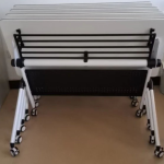 foldable table, folding table, collapsible table, portable table, lightweight table, extendable table, adjustable table, multi-purpose table, indoor foldable table, outdoor foldable table, dining foldable table, office foldable table, study foldable table, classroom foldable table, event foldable table, party foldable table, picnic foldable table, camping foldable table, craft foldable table, folding dining table, folding office table, folding work table, folding study table, folding computer table, folding desk, folding workstation, folding activity table, folding utility table, folding training table, folding conference table, folding meeting table, folding classroom table, folding banquet table, folding side table, folding coffee table, folding tea table, folding snack table, folding kids table, folding student table, folding laptop table, folding writing table, folding study desk, folding kitchen table, folding display table, folding exhibition table, folding portable desk, folding adjustable table, folding height-adjustable table, folding multi-purpose table, folding compact table, folding large table, folding small table, folding modern table, folding contemporary table, folding stylish table, folding functional table, folding durable table, folding premium table, folding budget table, folding affordable table, folding quality table, folding lightweight desk, folding metal table, folding wood table, folding plastic table, folding glass table, folding laminate table, folding MDF table, folding boardroom table, folding office furniture, folding home furniture, folding school furniture, folding classroom furniture, folding professional furniture, folding commercial furniture, folding corporate furniture, folding event furniture, folding party furniture, folding camping furniture, folding picnic furniture, folding outdoor furniture, folding indoor furniture, folding multipurpose furniture, folding modular furniture, folding stackable furniture, folding space-saving furniture, folding portable furniture, folding ergonomic furniture, folding multifunctional furniture, folding team furniture, folding collaborative furniture, folding creative furniture, folding modern design furniture, folding contemporary design furniture, folding stylish design furniture, folding functional design furniture, folding durable design furniture, folding premium design furniture, folding budget design furniture, folding affordable design furniture, folding innovative furniture, folding versatile furniture, folding professional furniture, folding commercial office table, folding classroom office table, folding training office table, folding team office table, folding creative office table, folding collaborative office table, folding student office table, folding compact office table, folding large office table, folding small office table, folding multi-purpose office table, folding portable office table, folding ergonomic office table, folding adjustable office table, folding height-adjustable office table, folding sit-stand office table, folding modular office table, folding stackable office table, folding stylish office table, folding modern office table, folding contemporary office table, folding durable office table, folding lightweight office table, folding metal office desk, folding wood office desk, folding laminate office desk, folding MDF office desk, folding glass office desk, folding professional office desk, folding home office desk, folding study office desk, folding computer office desk, folding writing office desk, folding activity office desk, folding meeting office desk, folding conference office desk, folding dining office desk, folding kitchen office desk, folding party office desk, folding event office desk, folding exhibition office desk, folding training room desk, folding classroom desk, folding school desk, folding student desk, folding homework desk, folding laptop desk, folding craft desk, folding activity desk, folding display desk, folding workstation desk, folding office furniture desk, folding portable desk solutions, folding compact desk solutions, folding modular desk solutions, folding stackable desk solutions, folding lightweight desk solutions, folding ergonomic desk solutions, folding multipurpose desk solutions, folding professional desk solutions, folding contemporary desk solutions, folding stylish desk solutions, folding functional desk solutions, folding durable desk solutions, folding quality desk solutions, folding innovative desk, folding versatile desk, folding professional workspace, folding commercial workspace, folding home workspace, folding office workspace, folding study workspace, folding student workspace, folding corporate workspace, folding collaborative workspace, folding creative workspace, folding modern workspace, folding contemporary workspace, folding stylish workspace, folding functional workspace, folding ergonomic workspace, folding multipurpose workspace, folding adjustable workspace, folding portable workspace, folding space-saving workspace, folding modular workspace, folding stackable workspace, folding premium workspace, folding budget workspace, folding affordable workspace, folding quality workspace, folding durable workspace, folding professional design, folding modern design, folding contemporary design, folding stylish design, folding functional design, folding ergonomic design, folding innovative design, folding versatile design, folding compact design, folding large design, folding small design, folding multipurpose furniture design, folding team furniture design, folding creative furniture design, folding modular furniture design, folding portable furniture design, folding indoor furniture design, folding outdoor furniture design, folding event furniture design, folding commercial furniture design, folding home furniture design
