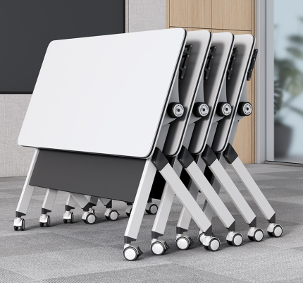 Foldable Table, black foldable table, white foldable table, wooden foldable table, metal foldable table, steel foldable table, modern foldable table, contemporary foldable table, classic foldable table, stylish foldable table, sleek foldable table, portable foldable table, lightweight foldable table, compact foldable table, large foldable table, small foldable table, multi-purpose foldable table, versatile foldable table, functional foldable table, practical foldable table, professional foldable table, home foldable table, office foldable table, corporate foldable table, commercial foldable table, residential foldable table, durable foldable table, sturdy foldable table, high-quality foldable table, premium foldable table, luxury foldable table, budget-friendly foldable table, adjustable foldable table, height-adjustable foldable table, foldable dining table, foldable study table, foldable office table, foldable conference table, foldable meeting table, foldable training table, foldable classroom table, foldable computer table, foldable work table, foldable activity table, foldable homework table, foldable learning table, foldable kids table, foldable children’s table, foldable multipurpose table, foldable craft table, foldable utility table, foldable picnic table, foldable event table, foldable banquet table, foldable party table, foldable catering table, foldable restaurant table, foldable café table, foldable modular table, foldable modern table, foldable contemporary table, foldable classic table, foldable stylish table, foldable sleek table, foldable premium table, foldable luxury table, foldable budget-friendly table, foldable high-quality table, foldable durable table, foldable long-lasting table, multi-functional foldable table, versatile foldable table, functional foldable table, practical foldable table, professional foldable table, collaborative foldable table, team foldable table, private foldable table, shared foldable table, indoor foldable table, outdoor foldable table, foldable office furniture, foldable home furniture, foldable corporate furniture, foldable commercial furniture, foldable residential furniture, foldable storage table, foldable multi-tier table, foldable compact table, foldable large table, foldable small table, foldable ergonomic table, foldable modern office table, foldable contemporary office table, foldable classic office table, foldable stylish office table, foldable sleek office table, foldable premium office table, foldable luxury office table, foldable budget-friendly office table, foldable high-quality office table, foldable durable office table, foldable long-lasting office table, foldable work desk, foldable computer desk, foldable study desk, foldable kids desk, foldable classroom desk, foldable training desk, foldable multipurpose desk, foldable lightweight desk, foldable portable desk, foldable adjustable desk, foldable height-adjustable desk, foldable ergonomic desk, foldable modern desk, foldable contemporary desk, foldable classic desk, foldable stylish desk, foldable sleek desk, foldable premium desk, foldable luxury desk, foldable budget-friendly desk, foldable high-quality desk, foldable durable desk, foldable long-lasting desk, foldable multipurpose furniture, foldable versatile furniture, foldable functional furniture, foldable practical furniture, foldable professional furniture, foldable collaborative furniture, foldable home study table, foldable office workstation table, foldable modular table, foldable multi-user table, foldable shared table, foldable private table, foldable team table, foldable conference table, foldable meeting table, foldable event table, foldable banquet table, foldable training table, foldable classroom table, foldable activity table, foldable kids learning table, foldable children’s study table, foldable compact furniture, foldable large furniture, foldable small furniture, foldable lightweight furniture, foldable portable furniture, foldable multi-functional furniture, foldable versatile furniture, foldable functional furniture, foldable practical furniture, foldable professional furniture, foldable collaborative furniture, foldable modern workspace table, foldable contemporary workspace table, foldable classic workspace table, foldable stylish workspace table, foldable sleek workspace table, foldable premium workspace table, foldable luxury workspace table, foldable budget-friendly workspace table, foldable high-quality workspace table, foldable durable workspace table, foldable long-lasting workspace table.