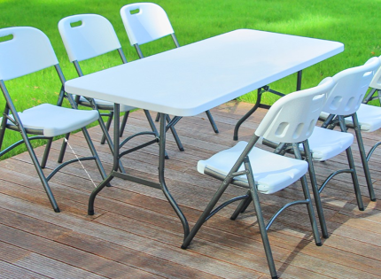 foldable table, folding table, portable table, collapsible table, adjustable foldable table, foldable desk, foldable office table, foldable dining table, foldable conference table, foldable work table, foldable craft table, foldable picnic table, foldable laptop table, foldable study table, foldable training table, foldable event table, foldable banquet table, foldable meeting table, foldable multipurpose table, foldable classroom table, foldable school table, foldable compact table, foldable lightweight table, foldable metal table, foldable wooden table, foldable plastic table, foldable MDF table, foldable laminate table, foldable glass table, foldable table with storage, foldable table with wheels, foldable table for home, foldable table for office, foldable table for outdoor, foldable table for indoor, foldable table for garden, foldable table for patio, foldable table for balcony, foldable table for events, foldable table for workshops, foldable table for seminar, foldable table for classroom, foldable table for training, foldable table for cafeteria, foldable table for restaurant, foldable table for cafe, foldable table for exhibition, foldable table for display, foldable table for reception, foldable table for lobby, foldable table for meeting room, foldable table professional use, foldable table commercial use, foldable table corporate use, foldable table durable, foldable table sturdy, foldable table lightweight, foldable table portable design, foldable table easy storage, foldable table compact design, foldable table modern design, foldable table contemporary design, foldable table classic design, foldable table minimalist design, foldable table multifunctional, foldable table practical, foldable table space saving, foldable table stylish, foldable table elegant, foldable table ergonomic, foldable table versatile, foldable table modular, foldable table adjustable height, foldable table DIY, foldable table heavy duty, foldable table home use, foldable table office use, foldable table school use, foldable table commercial furniture, foldable table event furniture, foldable table indoor furniture, foldable table outdoor furniture, foldable table functional furniture, foldable table space optimization, foldable table workspace solution, foldable table modern furniture, foldable table contemporary furniture, foldable table classic furniture, foldable table premium furniture, foldable table high-quality, foldable table practical furniture, foldable table multipurpose furniture, foldable table collaborative furniture, foldable table compact furniture, foldable table everyday use, foldable table convenient design, foldable table easy assembly, foldable table storage solution, foldable table furniture solution, foldable table ergonomic solution, foldable table professional solution, foldable table office upgrade, foldable table workspace improvement, foldable table office setup, foldable table modern office furniture, foldable table home office furniture, foldable table event setup, foldable table party table, foldable table cafeteria furniture, foldable table commercial office furniture