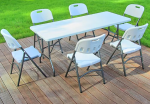 foldable table, folding table, portable table, collapsible table, adjustable foldable table, foldable desk, foldable office table, foldable dining table, foldable conference table, foldable work table, foldable craft table, foldable picnic table, foldable laptop table, foldable study table, foldable training table, foldable event table, foldable banquet table, foldable meeting table, foldable multipurpose table, foldable classroom table, foldable school table, foldable compact table, foldable lightweight table, foldable metal table, foldable wooden table, foldable plastic table, foldable MDF table, foldable laminate table, foldable glass table, foldable table with storage, foldable table with wheels, foldable table for home, foldable table for office, foldable table for outdoor, foldable table for indoor, foldable table for garden, foldable table for patio, foldable table for balcony, foldable table for events, foldable table for workshops, foldable table for seminar, foldable table for classroom, foldable table for training, foldable table for cafeteria, foldable table for restaurant, foldable table for cafe, foldable table for exhibition, foldable table for display, foldable table for reception, foldable table for lobby, foldable table for meeting room, foldable table professional use, foldable table commercial use, foldable table corporate use, foldable table durable, foldable table sturdy, foldable table lightweight, foldable table portable design, foldable table easy storage, foldable table compact design, foldable table modern design, foldable table contemporary design, foldable table classic design, foldable table minimalist design, foldable table multifunctional, foldable table practical, foldable table space saving, foldable table stylish, foldable table elegant, foldable table ergonomic, foldable table versatile, foldable table modular, foldable table adjustable height, foldable table DIY, foldable table heavy duty, foldable table home use, foldable table office use, foldable table school use, foldable table commercial furniture, foldable table event furniture, foldable table indoor furniture, foldable table outdoor furniture, foldable table functional furniture, foldable table space optimization, foldable table workspace solution, foldable table modern furniture, foldable table contemporary furniture, foldable table classic furniture, foldable table premium furniture, foldable table high-quality, foldable table practical furniture, foldable table multipurpose furniture, foldable table collaborative furniture, foldable table compact furniture, foldable table everyday use, foldable table convenient design, foldable table easy assembly, foldable table storage solution, foldable table furniture solution, foldable table ergonomic solution, foldable table professional solution, foldable table office upgrade, foldable table workspace improvement, foldable table office setup, foldable table modern office furniture, foldable table home office furniture, foldable table event setup, foldable table party table, foldable table cafeteria furniture, foldable table commercial office furniture