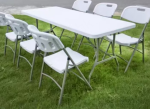 foldable table, folding table, portable table, collapsible table, adjustable foldable table, foldable desk, foldable office table, foldable dining table, foldable conference table, foldable work table, foldable craft table, foldable picnic table, foldable laptop table, foldable study table, foldable training table, foldable event table, foldable banquet table, foldable meeting table, foldable multipurpose table, foldable classroom table, foldable school table, foldable compact table, foldable lightweight table, foldable metal table, foldable wooden table, foldable plastic table, foldable MDF table, foldable laminate table, foldable glass table, foldable table with storage, foldable table with wheels, foldable table for home, foldable table for office, foldable table for outdoor, foldable table for indoor, foldable table for garden, foldable table for patio, foldable table for balcony, foldable table for events, foldable table for workshops, foldable table for seminar, foldable table for classroom, foldable table for training, foldable table for cafeteria, foldable table for restaurant, foldable table for cafe, foldable table for exhibition, foldable table for display, foldable table for reception, foldable table for lobby, foldable table for meeting room, foldable table professional use, foldable table commercial use, foldable table corporate use, foldable table durable, foldable table sturdy, foldable table lightweight, foldable table portable design, foldable table easy storage, foldable table compact design, foldable table modern design, foldable table contemporary design, foldable table classic design, foldable table minimalist design, foldable table multifunctional, foldable table practical, foldable table space saving, foldable table stylish, foldable table elegant, foldable table ergonomic, foldable table versatile, foldable table modular, foldable table adjustable height, foldable table DIY, foldable table heavy duty, foldable table home use, foldable table office use, foldable table school use, foldable table commercial furniture, foldable table event furniture, foldable table indoor furniture, foldable table outdoor furniture, foldable table functional furniture, foldable table space optimization, foldable table workspace solution, foldable table modern furniture, foldable table contemporary furniture, foldable table classic furniture, foldable table premium furniture, foldable table high-quality, foldable table practical furniture, foldable table multipurpose furniture, foldable table collaborative furniture, foldable table compact furniture, foldable table everyday use, foldable table convenient design, foldable table easy assembly, foldable table storage solution, foldable table furniture solution, foldable table ergonomic solution, foldable table professional solution, foldable table office upgrade, foldable table workspace improvement, foldable table office setup, foldable table modern office furniture, foldable table home office furniture, foldable table event setup, foldable table party table, foldable table cafeteria furniture, foldable table commercial office furniture
