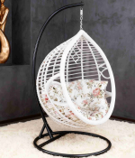 hammock swing, hammock chair, hanging hammock, hanging swing, outdoor hammock, indoor hammock, garden hammock, patio hammock, balcony hammock, porch hammock, deck hammock, backyard hammock, folding hammock swing, portable hammock swing, wooden hammock swing, rope hammock swing, cotton hammock swing, polyester hammock swing, fabric hammock swing, net hammock swing, single hammock swing, double hammock swing, two-person hammock swing, multi-person hammock swing, lightweight hammock swing, heavy-duty hammock swing, sturdy hammock swing, durable hammock swing, modern hammock swing, contemporary hammock swing, stylish hammock swing, comfortable hammock swing, cozy hammock swing, relaxing hammock swing, leisure hammock swing, swinging hammock, suspended hammock, hanging chair swing, hanging lounger, outdoor swing chair, indoor swing chair, garden swing chair, patio swing chair, balcony swing chair, porch swing chair, deck swing chair, backyard swing chair, foldable hammock swing, portable hammock chair, collapsible hammock swing, adjustable hammock swing, reclining hammock swing, supportive hammock swing, plush hammock swing, cushioned hammock swing, padded hammock swing, hammock swing with stand, free-standing hammock swing, ceiling-mounted hammock swing, wall-mounted hammock swing, hammock swing frame, hammock swing rope, hammock swing chain, hanging bed, hammock bed, swing bed, lounge hammock, relaxation hammock, leisure swing, cozy swing, comfortable swing, outdoor relaxation swing, indoor relaxation swing, hammock lounger, garden lounger, patio lounger, balcony lounger, porch lounger, deck lounger, backyard lounger, multipurpose hammock swing, multifunctional hammock swing, decorative hammock swing, luxury hammock swing, premium hammock swing, budget hammock swing, affordable hammock swing, high-quality hammock swing, durable outdoor hammock, durable indoor hammock, space-saving hammock swing, compact hammock swing, large hammock swing, small hammock swing, balcony furniture hammock, patio furniture hammock, garden furniture hammock, outdoor furniture hammock, indoor furniture hammock, modern garden hammock, contemporary patio hammock, stylish balcony hammock, functional hammock swing, portable outdoor hammock, portable indoor hammock, foldable hanging chair, foldable swing chair, relaxing garden hammock, relaxing patio hammock, leisure outdoor hammock, leisure indoor hammock, hammock swing for home, hammock swing for garden, hammock swing for patio, hammock swing for balcony, hammock swing for porch, hammock swing for deck, hammock swing for backyard, family hammock swing, couple hammock swing, single-person hammock swing, two-person hammock swing, multi-person hammock swing, outdoor leisure hammock, indoor leisure hammock, professional hammock swing, commercial hammock swing, home hammock swing, balcony relaxation swing, patio relaxation swing, garden relaxation swing, porch relaxation swing, deck relaxation swing, backyard relaxation swing, foldable portable hammock, foldable leisure hammock, portable hanging chair, portable swing chair, hanging swing bed, suspended swing chair, hanging lounge, hammock swing lounger, hammock chair lounger, swinging bed, swing hammock bed, hanging hammock lounger, folding hammock lounger, portable hammock lounger, outdoor folding hammock, indoor folding hammock, backyard folding hammock, balcony folding hammock, patio folding hammock, deck folding hammock, garden folding hammock, modern hanging hammock, contemporary hanging hammock, stylish hanging hammock, functional hanging hammock, multipurpose hanging hammock, multifunctional hanging hammock, comfortable hanging chair, cozy hanging chair, swinging relaxation chair, leisure hammock chair, lounge swing chair, decorative hammock swing, luxury hanging chair, premium hanging hammock, budget hanging hammock, affordable hanging hammock, high-quality hanging hammock, durable hanging hammock, sturdy hanging chair, space-saving hanging hammock, compact hanging hammock, large hanging hammock, small hanging hammock, balcony furniture swing, patio furniture swing, garden furniture swing, outdoor furniture swing, indoor furniture swing, modern furniture hammock, contemporary furniture hammock, stylish furniture hammock, functional furniture hammock, multipurpose furniture hammock, versatile hammock swing, innovative hammock swing, comfortable outdoor swing, comfortable indoor swing, hammock swing solution, hanging chair solution, outdoor hammock solution, indoor hammock solution, garden hammock solution, patio hammock solution, balcony hammock solution, porch hammock solution, deck hammock solution, backyard hammock solution, foldable swing solution, portable swing solution, hanging swing solution, hammock swing setup, hammock swing furniture, hammock swing home, hammock swing outdoor, hammock swing indoor, hammock swing balcony, hammock swing patio, hammock swing garden, hammock swing porch, hammock swing deck, hammock swing backyard, hammock swing professional, hammock swing commercial, hammock swing modern, hammock swing contemporary, hammock swing stylish, hammock swing functional, hammock swing durable, hammock swing premium, hammock swing budget, hammock swing affordable, hammock swing high-quality
