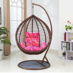 hammock swing, hammock chair, hanging hammock, hanging swing, outdoor hammock, indoor hammock, garden hammock, patio hammock, balcony hammock, porch hammock, deck hammock, backyard hammock, folding hammock swing, portable hammock swing, wooden hammock swing, rope hammock swing, cotton hammock swing, polyester hammock swing, fabric hammock swing, net hammock swing, single hammock swing, double hammock swing, two-person hammock swing, multi-person hammock swing, lightweight hammock swing, heavy-duty hammock swing, sturdy hammock swing, durable hammock swing, modern hammock swing, contemporary hammock swing, stylish hammock swing, comfortable hammock swing, cozy hammock swing, relaxing hammock swing, leisure hammock swing, swinging hammock, suspended hammock, hanging chair swing, hanging lounger, outdoor swing chair, indoor swing chair, garden swing chair, patio swing chair, balcony swing chair, porch swing chair, deck swing chair, backyard swing chair, foldable hammock swing, portable hammock chair, collapsible hammock swing, adjustable hammock swing, reclining hammock swing, supportive hammock swing, plush hammock swing, cushioned hammock swing, padded hammock swing, hammock swing with stand, free-standing hammock swing, ceiling-mounted hammock swing, wall-mounted hammock swing, hammock swing frame, hammock swing rope, hammock swing chain, hanging bed, hammock bed, swing bed, lounge hammock, relaxation hammock, leisure swing, cozy swing, comfortable swing, outdoor relaxation swing, indoor relaxation swing, hammock lounger, garden lounger, patio lounger, balcony lounger, porch lounger, deck lounger, backyard lounger, multipurpose hammock swing, multifunctional hammock swing, decorative hammock swing, luxury hammock swing, premium hammock swing, budget hammock swing, affordable hammock swing, high-quality hammock swing, durable outdoor hammock, durable indoor hammock, space-saving hammock swing, compact hammock swing, large hammock swing, small hammock swing, balcony furniture hammock, patio furniture hammock, garden furniture hammock, outdoor furniture hammock, indoor furniture hammock, modern garden hammock, contemporary patio hammock, stylish balcony hammock, functional hammock swing, portable outdoor hammock, portable indoor hammock, foldable hanging chair, foldable swing chair, relaxing garden hammock, relaxing patio hammock, leisure outdoor hammock, leisure indoor hammock, hammock swing for home, hammock swing for garden, hammock swing for patio, hammock swing for balcony, hammock swing for porch, hammock swing for deck, hammock swing for backyard, family hammock swing, couple hammock swing, single-person hammock swing, two-person hammock swing, multi-person hammock swing, outdoor leisure hammock, indoor leisure hammock, professional hammock swing, commercial hammock swing, home hammock swing, balcony relaxation swing, patio relaxation swing, garden relaxation swing, porch relaxation swing, deck relaxation swing, backyard relaxation swing, foldable portable hammock, foldable leisure hammock, portable hanging chair, portable swing chair, hanging swing bed, suspended swing chair, hanging lounge, hammock swing lounger, hammock chair lounger, swinging bed, swing hammock bed, hanging hammock lounger, folding hammock lounger, portable hammock lounger, outdoor folding hammock, indoor folding hammock, backyard folding hammock, balcony folding hammock, patio folding hammock, deck folding hammock, garden folding hammock, modern hanging hammock, contemporary hanging hammock, stylish hanging hammock, functional hanging hammock, multipurpose hanging hammock, multifunctional hanging hammock, comfortable hanging chair, cozy hanging chair, swinging relaxation chair, leisure hammock chair, lounge swing chair, decorative hammock swing, luxury hanging chair, premium hanging hammock, budget hanging hammock, affordable hanging hammock, high-quality hanging hammock, durable hanging hammock, sturdy hanging chair, space-saving hanging hammock, compact hanging hammock, large hanging hammock, small hanging hammock, balcony furniture swing, patio furniture swing, garden furniture swing, outdoor furniture swing, indoor furniture swing, modern furniture hammock, contemporary furniture hammock, stylish furniture hammock, functional furniture hammock, multipurpose furniture hammock, versatile hammock swing, innovative hammock swing, comfortable outdoor swing, comfortable indoor swing, hammock swing solution, hanging chair solution, outdoor hammock solution, indoor hammock solution, garden hammock solution, patio hammock solution, balcony hammock solution, porch hammock solution, deck hammock solution, backyard hammock solution, foldable swing solution, portable swing solution, hanging swing solution, hammock swing setup, hammock swing furniture, hammock swing home, hammock swing outdoor, hammock swing indoor, hammock swing balcony, hammock swing patio, hammock swing garden, hammock swing porch, hammock swing deck, hammock swing backyard, hammock swing professional, hammock swing commercial, hammock swing modern, hammock swing contemporary, hammock swing stylish, hammock swing functional, hammock swing durable, hammock swing premium, hammock swing budget, hammock swing affordable, hammock swing high-quality