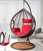 hammock swing, hammock chair, hanging hammock, hanging swing, outdoor hammock, indoor hammock, garden hammock, patio hammock, balcony hammock, porch hammock, deck hammock, backyard hammock, folding hammock swing, portable hammock swing, wooden hammock swing, rope hammock swing, cotton hammock swing, polyester hammock swing, fabric hammock swing, net hammock swing, single hammock swing, double hammock swing, two-person hammock swing, multi-person hammock swing, lightweight hammock swing, heavy-duty hammock swing, sturdy hammock swing, durable hammock swing, modern hammock swing, contemporary hammock swing, stylish hammock swing, comfortable hammock swing, cozy hammock swing, relaxing hammock swing, leisure hammock swing, swinging hammock, suspended hammock, hanging chair swing, hanging lounger, outdoor swing chair, indoor swing chair, garden swing chair, patio swing chair, balcony swing chair, porch swing chair, deck swing chair, backyard swing chair, foldable hammock swing, portable hammock chair, collapsible hammock swing, adjustable hammock swing, reclining hammock swing, supportive hammock swing, plush hammock swing, cushioned hammock swing, padded hammock swing, hammock swing with stand, free-standing hammock swing, ceiling-mounted hammock swing, wall-mounted hammock swing, hammock swing frame, hammock swing rope, hammock swing chain, hanging bed, hammock bed, swing bed, lounge hammock, relaxation hammock, leisure swing, cozy swing, comfortable swing, outdoor relaxation swing, indoor relaxation swing, hammock lounger, garden lounger, patio lounger, balcony lounger, porch lounger, deck lounger, backyard lounger, multipurpose hammock swing, multifunctional hammock swing, decorative hammock swing, luxury hammock swing, premium hammock swing, budget hammock swing, affordable hammock swing, high-quality hammock swing, durable outdoor hammock, durable indoor hammock, space-saving hammock swing, compact hammock swing, large hammock swing, small hammock swing, balcony furniture hammock, patio furniture hammock, garden furniture hammock, outdoor furniture hammock, indoor furniture hammock, modern garden hammock, contemporary patio hammock, stylish balcony hammock, functional hammock swing, portable outdoor hammock, portable indoor hammock, foldable hanging chair, foldable swing chair, relaxing garden hammock, relaxing patio hammock, leisure outdoor hammock, leisure indoor hammock, hammock swing for home, hammock swing for garden, hammock swing for patio, hammock swing for balcony, hammock swing for porch, hammock swing for deck, hammock swing for backyard, family hammock swing, couple hammock swing, single-person hammock swing, two-person hammock swing, multi-person hammock swing, outdoor leisure hammock, indoor leisure hammock, professional hammock swing, commercial hammock swing, home hammock swing, balcony relaxation swing, patio relaxation swing, garden relaxation swing, porch relaxation swing, deck relaxation swing, backyard relaxation swing, foldable portable hammock, foldable leisure hammock, portable hanging chair, portable swing chair, hanging swing bed, suspended swing chair, hanging lounge, hammock swing lounger, hammock chair lounger, swinging bed, swing hammock bed, hanging hammock lounger, folding hammock lounger, portable hammock lounger, outdoor folding hammock, indoor folding hammock, backyard folding hammock, balcony folding hammock, patio folding hammock, deck folding hammock, garden folding hammock, modern hanging hammock, contemporary hanging hammock, stylish hanging hammock, functional hanging hammock, multipurpose hanging hammock, multifunctional hanging hammock, comfortable hanging chair, cozy hanging chair, swinging relaxation chair, leisure hammock chair, lounge swing chair, decorative hammock swing, luxury hanging chair, premium hanging hammock, budget hanging hammock, affordable hanging hammock, high-quality hanging hammock, durable hanging hammock, sturdy hanging chair, space-saving hanging hammock, compact hanging hammock, large hanging hammock, small hanging hammock, balcony furniture swing, patio furniture swing, garden furniture swing, outdoor furniture swing, indoor furniture swing, modern furniture hammock, contemporary furniture hammock, stylish furniture hammock, functional furniture hammock, multipurpose furniture hammock, versatile hammock swing, innovative hammock swing, comfortable outdoor swing, comfortable indoor swing, hammock swing solution, hanging chair solution, outdoor hammock solution, indoor hammock solution, garden hammock solution, patio hammock solution, balcony hammock solution, porch hammock solution, deck hammock solution, backyard hammock solution, foldable swing solution, portable swing solution, hanging swing solution, hammock swing setup, hammock swing furniture, hammock swing home, hammock swing outdoor, hammock swing indoor, hammock swing balcony, hammock swing patio, hammock swing garden, hammock swing porch, hammock swing deck, hammock swing backyard, hammock swing professional, hammock swing commercial, hammock swing modern, hammock swing contemporary, hammock swing stylish, hammock swing functional, hammock swing durable, hammock swing premium, hammock swing budget, hammock swing affordable, hammock swing high-quality