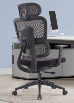 office chair, ergonomic office chair, swivel office chair, executive office chair, manager office chair, computer office chair, home office chair, leather office chair, mesh office chair, fabric office chair, padded office chair, adjustable office chair, height-adjustable office chair, rolling office chair, caster office chair, swivel chair, task chair, executive chair, manager chair, computer chair, desk chair, office seating, office furniture, office armchair, office lounge chair, ergonomic chair, ergonomic desk chair, office work chair, office study chair, office swivel chair, office computer chair, office writing chair, office leather chair, office mesh chair, office fabric chair, office padded chair, office adjustable chair, office height-adjustable chair, office rolling chair, office caster chair, office ergonomic chair, office comfortable chair, office professional chair, office executive seating, office manager seating, office workstation chair, office team chair, office collaborative chair, office creative chair, office modern chair, office contemporary chair, office stylish chair, office functional chair, office productive chair, office organized chair, office quality chair, office durable chair, office premium chair, office budget chair, office affordable chair, office compact chair, office large chair, office small chair, office armrest chair, office high-back chair, office mid-back chair, office low-back chair, office headrest chair, office lumbar support chair, office mesh back chair, office cushioned chair, office padded seat chair, office fabric seat chair, office leather seat chair, office modern design chair, office contemporary design chair, office minimalist chair, office traditional chair, office stylish seating, office functional seating, office professional seating, office comfortable seating, office collaborative seating, office team seating, office ergonomic seating, office creative seating, office executive seating, office manager seating, office task seating, office computer seating, office swivel seating, office rolling seating, office caster seating, office adjustable seating, office height-adjustable seating, office modern furniture, office contemporary furniture, office stylish furniture, office functional furniture, office professional furniture, office quality furniture, office durable furniture, office premium furniture, office budget furniture, office affordable furniture, office compact furniture, office team furniture, office collaborative furniture, office creative furniture, office executive furniture, office manager furniture, office home furniture, office study furniture, office workstation furniture, office home office chair, office study room chair, office computer room chair, office professional workspace chair, office corporate office chair, office manager room chair, office executive room chair, office team workspace chair, office collaborative workspace chair, office creative workspace chair, office small office chair, office large office chair, office modern workspace chair, office contemporary workspace chair, office stylish workspace chair, office functional workspace chair, office ergonomic workspace chair, office comfortable workspace chair, office productive workspace chair, office organized workspace chair, office quality workspace chair, office durable workspace chair, office premium workspace chair, office budget workspace chair, office multi-functional chair, office versatile chair, office innovative chair, office modular chair, office compact design chair, office large design chair, office stylish design chair, office functional design chair, office modern design chair, office contemporary design chair, office minimalist design chair, office traditional design chair, office professional use chair, office commercial use chair, office home office use chair, office study use chair, office collaborative use chair, office teamwork use chair, office creative use chair, office executive use chair, office manager use chair, office ergonomic use chair, office quality use chair, office durable use chair, office comfortable use chair, office stylish use chair, office modern office seating, office contemporary office seating, office ergonomic office seating, office executive office seating, office manager office seating, office professional office seating, office home office seating, office study room seating, office computer room seating, office collaborative workspace seating, office creative workspace seating, office team workspace seating, office task seating, office desk seating, office swivel desk seating, office rolling desk seating, office caster desk seating, office adjustable desk seating, office height-adjustable desk seating, office modern chair design, office contemporary chair design, office ergonomic chair design, office functional chair design, office stylish chair design, office professional chair design, office durable chair design, office quality chair design, office premium chair design, office budget chair design, office multi-use chair, office versatile seating, office collaborative seating solutions, office ergonomic seating solutions, office professional seating solutions, office modern seating, office contemporary seating, office stylish seating, office functional seating, office comfortable seating, office productive seating, office organized seating, office quality seating, office durable seating, office premium seating, office budget seating, office compact seating, office large seating, office small seating, office executive seating solutions, office manager seating solutions, office team seating solutions, office creative seating solutions, office workstation chair solutions, office swivel chair solutions, office rolling chair solutions, office caster chair solutions, office adjustable chair solutions, office height-adjustable chair solutions, office task chair solutions, office desk chair solutions, office computer chair solutions, office writing chair solutions, office ergonomic chair solutions, office home office chair solutions, office study room chair solutions, office professional workspace chair solutions, office collaborative workspace chair solutions, office team workspace chair solutions, office creative workspace chair solutions, office executive room chair solutions, office manager room chair solutions, office modern workspace chair solutions, office contemporary workspace chair solutions, office stylish workspace chair solutions, office functional workspace chair solutions, office durable workspace chair solutions