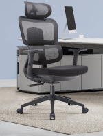 office chair, ergonomic office chair, swivel office chair, executive office chair, manager office chair, computer office chair, home office chair, leather office chair, mesh office chair, fabric office chair, padded office chair, adjustable office chair, height-adjustable office chair, rolling office chair, caster office chair, swivel chair, task chair, executive chair, manager chair, computer chair, desk chair, office seating, office furniture, office armchair, office lounge chair, ergonomic chair, ergonomic desk chair, office work chair, office study chair, office swivel chair, office computer chair, office writing chair, office leather chair, office mesh chair, office fabric chair, office padded chair, office adjustable chair, office height-adjustable chair, office rolling chair, office caster chair, office ergonomic chair, office comfortable chair, office professional chair, office executive seating, office manager seating, office workstation chair, office team chair, office collaborative chair, office creative chair, office modern chair, office contemporary chair, office stylish chair, office functional chair, office productive chair, office organized chair, office quality chair, office durable chair, office premium chair, office budget chair, office affordable chair, office compact chair, office large chair, office small chair, office armrest chair, office high-back chair, office mid-back chair, office low-back chair, office headrest chair, office lumbar support chair, office mesh back chair, office cushioned chair, office padded seat chair, office fabric seat chair, office leather seat chair, office modern design chair, office contemporary design chair, office minimalist chair, office traditional chair, office stylish seating, office functional seating, office professional seating, office comfortable seating, office collaborative seating, office team seating, office ergonomic seating, office creative seating, office executive seating, office manager seating, office task seating, office computer seating, office swivel seating, office rolling seating, office caster seating, office adjustable seating, office height-adjustable seating, office modern furniture, office contemporary furniture, office stylish furniture, office functional furniture, office professional furniture, office quality furniture, office durable furniture, office premium furniture, office budget furniture, office affordable furniture, office compact furniture, office team furniture, office collaborative furniture, office creative furniture, office executive furniture, office manager furniture, office home furniture, office study furniture, office workstation furniture, office home office chair, office study room chair, office computer room chair, office professional workspace chair, office corporate office chair, office manager room chair, office executive room chair, office team workspace chair, office collaborative workspace chair, office creative workspace chair, office small office chair, office large office chair, office modern workspace chair, office contemporary workspace chair, office stylish workspace chair, office functional workspace chair, office ergonomic workspace chair, office comfortable workspace chair, office productive workspace chair, office organized workspace chair, office quality workspace chair, office durable workspace chair, office premium workspace chair, office budget workspace chair, office multi-functional chair, office versatile chair, office innovative chair, office modular chair, office compact design chair, office large design chair, office stylish design chair, office functional design chair, office modern design chair, office contemporary design chair, office minimalist design chair, office traditional design chair, office professional use chair, office commercial use chair, office home office use chair, office study use chair, office collaborative use chair, office teamwork use chair, office creative use chair, office executive use chair, office manager use chair, office ergonomic use chair, office quality use chair, office durable use chair, office comfortable use chair, office stylish use chair, office modern office seating, office contemporary office seating, office ergonomic office seating, office executive office seating, office manager office seating, office professional office seating, office home office seating, office study room seating, office computer room seating, office collaborative workspace seating, office creative workspace seating, office team workspace seating, office task seating, office desk seating, office swivel desk seating, office rolling desk seating, office caster desk seating, office adjustable desk seating, office height-adjustable desk seating, office modern chair design, office contemporary chair design, office ergonomic chair design, office functional chair design, office stylish chair design, office professional chair design, office durable chair design, office quality chair design, office premium chair design, office budget chair design, office multi-use chair, office versatile seating, office collaborative seating solutions, office ergonomic seating solutions, office professional seating solutions, office modern seating, office contemporary seating, office stylish seating, office functional seating, office comfortable seating, office productive seating, office organized seating, office quality seating, office durable seating, office premium seating, office budget seating, office compact seating, office large seating, office small seating, office executive seating solutions, office manager seating solutions, office team seating solutions, office creative seating solutions, office workstation chair solutions, office swivel chair solutions, office rolling chair solutions, office caster chair solutions, office adjustable chair solutions, office height-adjustable chair solutions, office task chair solutions, office desk chair solutions, office computer chair solutions, office writing chair solutions, office ergonomic chair solutions, office home office chair solutions, office study room chair solutions, office professional workspace chair solutions, office collaborative workspace chair solutions, office team workspace chair solutions, office creative workspace chair solutions, office executive room chair solutions, office manager room chair solutions, office modern workspace chair solutions, office contemporary workspace chair solutions, office stylish workspace chair solutions, office functional workspace chair solutions, office durable workspace chair solutions