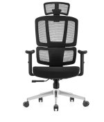 office chair, ergonomic office chair, swivel office chair, executive office chair, manager office chair, computer office chair, home office chair, leather office chair, mesh office chair, fabric office chair, padded office chair, adjustable office chair, height-adjustable office chair, rolling office chair, caster office chair, swivel chair, task chair, executive chair, manager chair, computer chair, desk chair, office seating, office furniture, office armchair, office lounge chair, ergonomic chair, ergonomic desk chair, office work chair, office study chair, office swivel chair, office computer chair, office writing chair, office leather chair, office mesh chair, office fabric chair, office padded chair, office adjustable chair, office height-adjustable chair, office rolling chair, office caster chair, office ergonomic chair, office comfortable chair, office professional chair, office executive seating, office manager seating, office workstation chair, office team chair, office collaborative chair, office creative chair, office modern chair, office contemporary chair, office stylish chair, office functional chair, office productive chair, office organized chair, office quality chair, office durable chair, office premium chair, office budget chair, office affordable chair, office compact chair, office large chair, office small chair, office armrest chair, office high-back chair, office mid-back chair, office low-back chair, office headrest chair, office lumbar support chair, office mesh back chair, office cushioned chair, office padded seat chair, office fabric seat chair, office leather seat chair, office modern design chair, office contemporary design chair, office minimalist chair, office traditional chair, office stylish seating, office functional seating, office professional seating, office comfortable seating, office collaborative seating, office team seating, office ergonomic seating, office creative seating, office executive seating, office manager seating, office task seating, office computer seating, office swivel seating, office rolling seating, office caster seating, office adjustable seating, office height-adjustable seating, office modern furniture, office contemporary furniture, office stylish furniture, office functional furniture, office professional furniture, office quality furniture, office durable furniture, office premium furniture, office budget furniture, office affordable furniture, office compact furniture, office team furniture, office collaborative furniture, office creative furniture, office executive furniture, office manager furniture, office home furniture, office study furniture, office workstation furniture, office home office chair, office study room chair, office computer room chair, office professional workspace chair, office corporate office chair, office manager room chair, office executive room chair, office team workspace chair, office collaborative workspace chair, office creative workspace chair, office small office chair, office large office chair, office modern workspace chair, office contemporary workspace chair, office stylish workspace chair, office functional workspace chair, office ergonomic workspace chair, office comfortable workspace chair, office productive workspace chair, office organized workspace chair, office quality workspace chair, office durable workspace chair, office premium workspace chair, office budget workspace chair, office multi-functional chair, office versatile chair, office innovative chair, office modular chair, office compact design chair, office large design chair, office stylish design chair, office functional design chair, office modern design chair, office contemporary design chair, office minimalist design chair, office traditional design chair, office professional use chair, office commercial use chair, office home office use chair, office study use chair, office collaborative use chair, office teamwork use chair, office creative use chair, office executive use chair, office manager use chair, office ergonomic use chair, office quality use chair, office durable use chair, office comfortable use chair, office stylish use chair, office modern office seating, office contemporary office seating, office ergonomic office seating, office executive office seating, office manager office seating, office professional office seating, office home office seating, office study room seating, office computer room seating, office collaborative workspace seating, office creative workspace seating, office team workspace seating, office task seating, office desk seating, office swivel desk seating, office rolling desk seating, office caster desk seating, office adjustable desk seating, office height-adjustable desk seating, office modern chair design, office contemporary chair design, office ergonomic chair design, office functional chair design, office stylish chair design, office professional chair design, office durable chair design, office quality chair design, office premium chair design, office budget chair design, office multi-use chair, office versatile seating, office collaborative seating solutions, office ergonomic seating solutions, office professional seating solutions, office modern seating, office contemporary seating, office stylish seating, office functional seating, office comfortable seating, office productive seating, office organized seating, office quality seating, office durable seating, office premium seating, office budget seating, office compact seating, office large seating, office small seating, office executive seating solutions, office manager seating solutions, office team seating solutions, office creative seating solutions, office workstation chair solutions, office swivel chair solutions, office rolling chair solutions, office caster chair solutions, office adjustable chair solutions, office height-adjustable chair solutions, office task chair solutions, office desk chair solutions, office computer chair solutions, office writing chair solutions, office ergonomic chair solutions, office home office chair solutions, office study room chair solutions, office professional workspace chair solutions, office collaborative workspace chair solutions, office team workspace chair solutions, office creative workspace chair solutions, office executive room chair solutions, office manager room chair solutions, office modern workspace chair solutions, office contemporary workspace chair solutions, office stylish workspace chair solutions, office functional workspace chair solutions, office durable workspace chair solutions