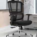 office chair, ergonomic office chair, swivel office chair, executive office chair, manager office chair, computer office chair, home office chair, leather office chair, mesh office chair, fabric office chair, padded office chair, adjustable office chair, height-adjustable office chair, rolling office chair, caster office chair, swivel chair, task chair, executive chair, manager chair, computer chair, desk chair, office seating, office furniture, office armchair, office lounge chair, ergonomic chair, ergonomic desk chair, office work chair, office study chair, office swivel chair, office computer chair, office writing chair, office leather chair, office mesh chair, office fabric chair, office padded chair, office adjustable chair, office height-adjustable chair, office rolling chair, office caster chair, office ergonomic chair, office comfortable chair, office professional chair, office executive seating, office manager seating, office workstation chair, office team chair, office collaborative chair, office creative chair, office modern chair, office contemporary chair, office stylish chair, office functional chair, office productive chair, office organized chair, office quality chair, office durable chair, office premium chair, office budget chair, office affordable chair, office compact chair, office large chair, office small chair, office armrest chair, office high-back chair, office mid-back chair, office low-back chair, office headrest chair, office lumbar support chair, office mesh back chair, office cushioned chair, office padded seat chair, office fabric seat chair, office leather seat chair, office modern design chair, office contemporary design chair, office minimalist chair, office traditional chair, office stylish seating, office functional seating, office professional seating, office comfortable seating, office collaborative seating, office team seating, office ergonomic seating, office creative seating, office executive seating, office manager seating, office task seating, office computer seating, office swivel seating, office rolling seating, office caster seating, office adjustable seating, office height-adjustable seating, office modern furniture, office contemporary furniture, office stylish furniture, office functional furniture, office professional furniture, office quality furniture, office durable furniture, office premium furniture, office budget furniture, office affordable furniture, office compact furniture, office team furniture, office collaborative furniture, office creative furniture, office executive furniture, office manager furniture, office home furniture, office study furniture, office workstation furniture, office home office chair, office study room chair, office computer room chair, office professional workspace chair, office corporate office chair, office manager room chair, office executive room chair, office team workspace chair, office collaborative workspace chair, office creative workspace chair, office small office chair, office large office chair, office modern workspace chair, office contemporary workspace chair, office stylish workspace chair, office functional workspace chair, office ergonomic workspace chair, office comfortable workspace chair, office productive workspace chair, office organized workspace chair, office quality workspace chair, office durable workspace chair, office premium workspace chair, office budget workspace chair, office multi-functional chair, office versatile chair, office innovative chair, office modular chair, office compact design chair, office large design chair, office stylish design chair, office functional design chair, office modern design chair, office contemporary design chair, office minimalist design chair, office traditional design chair, office professional use chair, office commercial use chair, office home office use chair, office study use chair, office collaborative use chair, office teamwork use chair, office creative use chair, office executive use chair, office manager use chair, office ergonomic use chair, office quality use chair, office durable use chair, office comfortable use chair, office stylish use chair, office modern office seating, office contemporary office seating, office ergonomic office seating, office executive office seating, office manager office seating, office professional office seating, office home office seating, office study room seating, office computer room seating, office collaborative workspace seating, office creative workspace seating, office team workspace seating, office task seating, office desk seating, office swivel desk seating, office rolling desk seating, office caster desk seating, office adjustable desk seating, office height-adjustable desk seating, office modern chair design, office contemporary chair design, office ergonomic chair design, office functional chair design, office stylish chair design, office professional chair design, office durable chair design, office quality chair design, office premium chair design, office budget chair design, office multi-use chair, office versatile seating, office collaborative seating solutions, office ergonomic seating solutions, office professional seating solutions, office modern seating, office contemporary seating, office stylish seating, office functional seating, office comfortable seating, office productive seating, office organized seating, office quality seating, office durable seating, office premium seating, office budget seating, office compact seating, office large seating, office small seating, office executive seating solutions, office manager seating solutions, office team seating solutions, office creative seating solutions, office workstation chair solutions, office swivel chair solutions, office rolling chair solutions, office caster chair solutions, office adjustable chair solutions, office height-adjustable chair solutions, office task chair solutions, office desk chair solutions, office computer chair solutions, office writing chair solutions, office ergonomic chair solutions, office home office chair solutions, office study room chair solutions, office professional workspace chair solutions, office collaborative workspace chair solutions, office team workspace chair solutions, office creative workspace chair solutions, office executive room chair solutions, office manager room chair solutions, office modern workspace chair solutions, office contemporary workspace chair solutions, office stylish workspace chair solutions, office functional workspace chair solutions, office durable workspace chair solutions