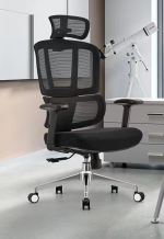 office chair, ergonomic office chair, swivel office chair, executive office chair, manager office chair, computer office chair, home office chair, leather office chair, mesh office chair, fabric office chair, padded office chair, adjustable office chair, height-adjustable office chair, rolling office chair, caster office chair, swivel chair, task chair, executive chair, manager chair, computer chair, desk chair, office seating, office furniture, office armchair, office lounge chair, ergonomic chair, ergonomic desk chair, office work chair, office study chair, office swivel chair, office computer chair, office writing chair, office leather chair, office mesh chair, office fabric chair, office padded chair, office adjustable chair, office height-adjustable chair, office rolling chair, office caster chair, office ergonomic chair, office comfortable chair, office professional chair, office executive seating, office manager seating, office workstation chair, office team chair, office collaborative chair, office creative chair, office modern chair, office contemporary chair, office stylish chair, office functional chair, office productive chair, office organized chair, office quality chair, office durable chair, office premium chair, office budget chair, office affordable chair, office compact chair, office large chair, office small chair, office armrest chair, office high-back chair, office mid-back chair, office low-back chair, office headrest chair, office lumbar support chair, office mesh back chair, office cushioned chair, office padded seat chair, office fabric seat chair, office leather seat chair, office modern design chair, office contemporary design chair, office minimalist chair, office traditional chair, office stylish seating, office functional seating, office professional seating, office comfortable seating, office collaborative seating, office team seating, office ergonomic seating, office creative seating, office executive seating, office manager seating, office task seating, office computer seating, office swivel seating, office rolling seating, office caster seating, office adjustable seating, office height-adjustable seating, office modern furniture, office contemporary furniture, office stylish furniture, office functional furniture, office professional furniture, office quality furniture, office durable furniture, office premium furniture, office budget furniture, office affordable furniture, office compact furniture, office team furniture, office collaborative furniture, office creative furniture, office executive furniture, office manager furniture, office home furniture, office study furniture, office workstation furniture, office home office chair, office study room chair, office computer room chair, office professional workspace chair, office corporate office chair, office manager room chair, office executive room chair, office team workspace chair, office collaborative workspace chair, office creative workspace chair, office small office chair, office large office chair, office modern workspace chair, office contemporary workspace chair, office stylish workspace chair, office functional workspace chair, office ergonomic workspace chair, office comfortable workspace chair, office productive workspace chair, office organized workspace chair, office quality workspace chair, office durable workspace chair, office premium workspace chair, office budget workspace chair, office multi-functional chair, office versatile chair, office innovative chair, office modular chair, office compact design chair, office large design chair, office stylish design chair, office functional design chair, office modern design chair, office contemporary design chair, office minimalist design chair, office traditional design chair, office professional use chair, office commercial use chair, office home office use chair, office study use chair, office collaborative use chair, office teamwork use chair, office creative use chair, office executive use chair, office manager use chair, office ergonomic use chair, office quality use chair, office durable use chair, office comfortable use chair, office stylish use chair, office modern office seating, office contemporary office seating, office ergonomic office seating, office executive office seating, office manager office seating, office professional office seating, office home office seating, office study room seating, office computer room seating, office collaborative workspace seating, office creative workspace seating, office team workspace seating, office task seating, office desk seating, office swivel desk seating, office rolling desk seating, office caster desk seating, office adjustable desk seating, office height-adjustable desk seating, office modern chair design, office contemporary chair design, office ergonomic chair design, office functional chair design, office stylish chair design, office professional chair design, office durable chair design, office quality chair design, office premium chair design, office budget chair design, office multi-use chair, office versatile seating, office collaborative seating solutions, office ergonomic seating solutions, office professional seating solutions, office modern seating, office contemporary seating, office stylish seating, office functional seating, office comfortable seating, office productive seating, office organized seating, office quality seating, office durable seating, office premium seating, office budget seating, office compact seating, office large seating, office small seating, office executive seating solutions, office manager seating solutions, office team seating solutions, office creative seating solutions, office workstation chair solutions, office swivel chair solutions, office rolling chair solutions, office caster chair solutions, office adjustable chair solutions, office height-adjustable chair solutions, office task chair solutions, office desk chair solutions, office computer chair solutions, office writing chair solutions, office ergonomic chair solutions, office home office chair solutions, office study room chair solutions, office professional workspace chair solutions, office collaborative workspace chair solutions, office team workspace chair solutions, office creative workspace chair solutions, office executive room chair solutions, office manager room chair solutions, office modern workspace chair solutions, office contemporary workspace chair solutions, office stylish workspace chair solutions, office functional workspace chair solutions, office durable workspace chair solutions