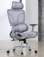 office chair, ergonomic office chair, swivel office chair, executive office chair, manager office chair, computer office chair, home office chair, leather office chair, mesh office chair, fabric office chair, padded office chair, adjustable office chair, height-adjustable office chair, rolling office chair, caster office chair, swivel chair, task chair, executive chair, manager chair, computer chair, desk chair, office seating, office furniture, office armchair, office lounge chair, ergonomic chair, ergonomic desk chair, office work chair, office study chair, office swivel chair, office computer chair, office writing chair, office leather chair, office mesh chair, office fabric chair, office padded chair, office adjustable chair, office height-adjustable chair, office rolling chair, office caster chair, office ergonomic chair, office comfortable chair, office professional chair, office executive seating, office manager seating, office workstation chair, office team chair, office collaborative chair, office creative chair, office modern chair, office contemporary chair, office stylish chair, office functional chair, office productive chair, office organized chair, office quality chair, office durable chair, office premium chair, office budget chair, office affordable chair, office compact chair, office large chair, office small chair, office armrest chair, office high-back chair, office mid-back chair, office low-back chair, office headrest chair, office lumbar support chair, office mesh back chair, office cushioned chair, office padded seat chair, office fabric seat chair, office leather seat chair, office modern design chair, office contemporary design chair, office minimalist chair, office traditional chair, office stylish seating, office functional seating, office professional seating, office comfortable seating, office collaborative seating, office team seating, office ergonomic seating, office creative seating, office executive seating, office manager seating, office task seating, office computer seating, office swivel seating, office rolling seating, office caster seating, office adjustable seating, office height-adjustable seating, office modern furniture, office contemporary furniture, office stylish furniture, office functional furniture, office professional furniture, office quality furniture, office durable furniture, office premium furniture, office budget furniture, office affordable furniture, office compact furniture, office team furniture, office collaborative furniture, office creative furniture, office executive furniture, office manager furniture, office home furniture, office study furniture, office workstation furniture, office home office chair, office study room chair, office computer room chair, office professional workspace chair, office corporate office chair, office manager room chair, office executive room chair, office team workspace chair, office collaborative workspace chair, office creative workspace chair, office small office chair, office large office chair, office modern workspace chair, office contemporary workspace chair, office stylish workspace chair, office functional workspace chair, office ergonomic workspace chair, office comfortable workspace chair, office productive workspace chair, office organized workspace chair, office quality workspace chair, office durable workspace chair, office premium workspace chair, office budget workspace chair, office multi-functional chair, office versatile chair, office innovative chair, office modular chair, office compact design chair, office large design chair, office stylish design chair, office functional design chair, office modern design chair, office contemporary design chair, office minimalist design chair, office traditional design chair, office professional use chair, office commercial use chair, office home office use chair, office study use chair, office collaborative use chair, office teamwork use chair, office creative use chair, office executive use chair, office manager use chair, office ergonomic use chair, office quality use chair, office durable use chair, office comfortable use chair, office stylish use chair, office modern office seating, office contemporary office seating, office ergonomic office seating, office executive office seating, office manager office seating, office professional office seating, office home office seating, office study room seating, office computer room seating, office collaborative workspace seating, office creative workspace seating, office team workspace seating, office task seating, office desk seating, office swivel desk seating, office rolling desk seating, office caster desk seating, office adjustable desk seating, office height-adjustable desk seating, office modern chair design, office contemporary chair design, office ergonomic chair design, office functional chair design, office stylish chair design, office professional chair design, office durable chair design, office quality chair design, office premium chair design, office budget chair design, office multi-use chair, office versatile seating, office collaborative seating solutions, office ergonomic seating solutions, office professional seating solutions, office modern seating, office contemporary seating, office stylish seating, office functional seating, office comfortable seating, office productive seating, office organized seating, office quality seating, office durable seating, office premium seating, office budget seating, office compact seating, office large seating, office small seating, office executive seating solutions, office manager seating solutions, office team seating solutions, office creative seating solutions, office workstation chair solutions, office swivel chair solutions, office rolling chair solutions, office caster chair solutions, office adjustable chair solutions, office height-adjustable chair solutions, office task chair solutions, office desk chair solutions, office computer chair solutions, office writing chair solutions, office ergonomic chair solutions, office home office chair solutions, office study room chair solutions, office professional workspace chair solutions, office collaborative workspace chair solutions, office team workspace chair solutions, office creative workspace chair solutions, office executive room chair solutions, office manager room chair solutions, office modern workspace chair solutions, office contemporary workspace chair solutions, office stylish workspace chair solutions, office functional workspace chair solutions, office durable workspace chair solutions