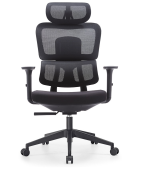 office chair, ergonomic office chair, swivel office chair, executive office chair, manager office chair, computer office chair, home office chair, leather office chair, mesh office chair, fabric office chair, padded office chair, adjustable office chair, height-adjustable office chair, rolling office chair, caster office chair, swivel chair, task chair, executive chair, manager chair, computer chair, desk chair, office seating, office furniture, office armchair, office lounge chair, ergonomic chair, ergonomic desk chair, office work chair, office study chair, office swivel chair, office computer chair, office writing chair, office leather chair, office mesh chair, office fabric chair, office padded chair, office adjustable chair, office height-adjustable chair, office rolling chair, office caster chair, office ergonomic chair, office comfortable chair, office professional chair, office executive seating, office manager seating, office workstation chair, office team chair, office collaborative chair, office creative chair, office modern chair, office contemporary chair, office stylish chair, office functional chair, office productive chair, office organized chair, office quality chair, office durable chair, office premium chair, office budget chair, office affordable chair, office compact chair, office large chair, office small chair, office armrest chair, office high-back chair, office mid-back chair, office low-back chair, office headrest chair, office lumbar support chair, office mesh back chair, office cushioned chair, office padded seat chair, office fabric seat chair, office leather seat chair, office modern design chair, office contemporary design chair, office minimalist chair, office traditional chair, office stylish seating, office functional seating, office professional seating, office comfortable seating, office collaborative seating, office team seating, office ergonomic seating, office creative seating, office executive seating, office manager seating, office task seating, office computer seating, office swivel seating, office rolling seating, office caster seating, office adjustable seating, office height-adjustable seating, office modern furniture, office contemporary furniture, office stylish furniture, office functional furniture, office professional furniture, office quality furniture, office durable furniture, office premium furniture, office budget furniture, office affordable furniture, office compact furniture, office team furniture, office collaborative furniture, office creative furniture, office executive furniture, office manager furniture, office home furniture, office study furniture, office workstation furniture, office home office chair, office study room chair, office computer room chair, office professional workspace chair, office corporate office chair, office manager room chair, office executive room chair, office team workspace chair, office collaborative workspace chair, office creative workspace chair, office small office chair, office large office chair, office modern workspace chair, office contemporary workspace chair, office stylish workspace chair, office functional workspace chair, office ergonomic workspace chair, office comfortable workspace chair, office productive workspace chair, office organized workspace chair, office quality workspace chair, office durable workspace chair, office premium workspace chair, office budget workspace chair, office multi-functional chair, office versatile chair, office innovative chair, office modular chair, office compact design chair, office large design chair, office stylish design chair, office functional design chair, office modern design chair, office contemporary design chair, office minimalist design chair, office traditional design chair, office professional use chair, office commercial use chair, office home office use chair, office study use chair, office collaborative use chair, office teamwork use chair, office creative use chair, office executive use chair, office manager use chair, office ergonomic use chair, office quality use chair, office durable use chair, office comfortable use chair, office stylish use chair, office modern office seating, office contemporary office seating, office ergonomic office seating, office executive office seating, office manager office seating, office professional office seating, office home office seating, office study room seating, office computer room seating, office collaborative workspace seating, office creative workspace seating, office team workspace seating, office task seating, office desk seating, office swivel desk seating, office rolling desk seating, office caster desk seating, office adjustable desk seating, office height-adjustable desk seating, office modern chair design, office contemporary chair design, office ergonomic chair design, office functional chair design, office stylish chair design, office professional chair design, office durable chair design, office quality chair design, office premium chair design, office budget chair design, office multi-use chair, office versatile seating, office collaborative seating solutions, office ergonomic seating solutions, office professional seating solutions, office modern seating, office contemporary seating, office stylish seating, office functional seating, office comfortable seating, office productive seating, office organized seating, office quality seating, office durable seating, office premium seating, office budget seating, office compact seating, office large seating, office small seating, office executive seating solutions, office manager seating solutions, office team seating solutions, office creative seating solutions, office workstation chair solutions, office swivel chair solutions, office rolling chair solutions, office caster chair solutions, office adjustable chair solutions, office height-adjustable chair solutions, office task chair solutions, office desk chair solutions, office computer chair solutions, office writing chair solutions, office ergonomic chair solutions, office home office chair solutions, office study room chair solutions, office professional workspace chair solutions, office collaborative workspace chair solutions, office team workspace chair solutions, office creative workspace chair solutions, office executive room chair solutions, office manager room chair solutions, office modern workspace chair solutions, office contemporary workspace chair solutions, office stylish workspace chair solutions, office functional workspace chair solutions, office durable workspace chair solutions