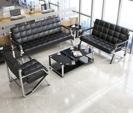 office sofa, office sofas, leather office sofa, fabric office sofa, L-shaped office sofa, sectional office sofa, modern office sofa, contemporary office sofa, classic office sofa, executive office sofa, small office sofa, large office sofa, compact office sofa, office lounge sofa, office waiting sofa, office reception sofa, office lobby sofa, office guest sofa, office seating sofa, office couch, office leather sofa, office fabric sofa, office sofa set, office sofa with cushions, office sofa with armrests, office sofa with storage, office sofa with reclining feature, office sofa modern design, office sofa classic design, office sofa contemporary design, office sofa ergonomic, office sofa comfortable, office sofa stylish, office sofa elegant, office sofa professional, office sofa durable, office sofa sturdy, office sofa lightweight, office sofa compact, office sofa multipurpose, office sofa modular, office sofa for reception area, office sofa for lobby area, office sofa for waiting area, office sofa for break room, office sofa for conference room, office sofa for meeting room, office sofa for executive office, office sofa for manager office, office sofa for staff room, office sofa for home office, office sofa for commercial office, office sofa for corporate office, office sofa professional design, office sofa functional design, office sofa practical design, office sofa sleek design, office sofa minimalist design, office sofa space-saving, office sofa modern furniture, office sofa classic furniture, office sofa contemporary furniture, office sofa industrial furniture, office sofa multifunctional, office sofa versatile, office sofa modular furniture, office sofa collaborative seating, office sofa ergonomic seating, office sofa padded seating, office sofa upholstered, office sofa durable materials, office sofa high-quality, office sofa premium, office sofa budget-friendly, office sofa lightweight frame, office sofa heavy-duty frame, office sofa metal frame, office sofa wooden frame, office sofa with headrest, office sofa with lumbar support, office sofa for employees, office sofa for guests, office sofa for clients, office sofa for visitors, office sofa for students, office sofa for study area, office sofa for training room, office sofa for classrooms, office sofa for university, office sofa indoor, office sofa outdoor, office sofa for corridor, office sofa for hallway, office sofa stylish furniture, office sofa home office furniture, office sofa commercial furniture, office sofa corporate furniture, office sofa professional workspace, office sofa executive workspace, office sofa modern workspace, office sofa home workspace, office sofa conference room furniture, office sofa meeting room furniture, office sofa reception area furniture, office sofa lobby furniture, office sofa business workspace furniture, office sofa office arrangement, office sofa office layout, office sofa office management, office sofa office organization, office sofa office storage, office sofa office interior design, office sofa office décor, office sofa office upgrade, office sofa workspace improvement, office sofa office efficiency, office sofa productivity solution, office sofa desk companion, office sofa workstation companion, office sofa office system, office sofa seating solution, office sofa functional solution, office sofa stylish solution, office sofa professional solution, office sofa modern solution, office sofa contemporary solution, office sofa classic solution, office sofa ergonomic furniture solution, office sofa office interior solution, office sofa office décor solution, office sofa workspace furniture, office sofa office setup, office sofa workspace optimization, office sofa office optimization, office sofa office upgrade solution, office sofa office management solution, office sofa office productivity solution, office sofa office storage solution, office sofa modern office upgrade, office sofa executive office enhancement, office sofa professional office enhancement, office sofa business office upgrade, office sofa corporate office upgrade, office sofa office system solution, office sofa modular office furniture solution, office sofa home office furniture solution, office sofa workspace improvement solution, office sofa office setup enhancement, office sofa office upgrade furniture, office sofa office interior furniture solution, office sofa ergonomic seating furniture solution, office sofa workspace furniture improvement solution, office sofa professional seating solution, office sofa executive seating solution, office sofa collaborative seating solution, office sofa multi-use seating solution, office sofa office system furniture solution, office sofa corporate workspace solution, office sofa commercial office solution, office sofa functional office furniture solution, office sofa ergonomic office solution, office sofa professional office furniture enhancement, office sofa modern office solution enhancement, office sofa workspace optimization solution enhancement, office sofa office décor solution enhancement, office sofa workspace furniture upgrade, office sofa office setup improvement solution, office sofa office furniture solution enhancement