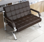 office sofa, office sofas, leather office sofa, fabric office sofa, L-shaped office sofa, sectional office sofa, modern office sofa, contemporary office sofa, classic office sofa, executive office sofa, small office sofa, large office sofa, compact office sofa, office lounge sofa, office waiting sofa, office reception sofa, office lobby sofa, office guest sofa, office seating sofa, office couch, office leather sofa, office fabric sofa, office sofa set, office sofa with cushions, office sofa with armrests, office sofa with storage, office sofa with reclining feature, office sofa modern design, office sofa classic design, office sofa contemporary design, office sofa ergonomic, office sofa comfortable, office sofa stylish, office sofa elegant, office sofa professional, office sofa durable, office sofa sturdy, office sofa lightweight, office sofa compact, office sofa multipurpose, office sofa modular, office sofa for reception area, office sofa for lobby area, office sofa for waiting area, office sofa for break room, office sofa for conference room, office sofa for meeting room, office sofa for executive office, office sofa for manager office, office sofa for staff room, office sofa for home office, office sofa for commercial office, office sofa for corporate office, office sofa professional design, office sofa functional design, office sofa practical design, office sofa sleek design, office sofa minimalist design, office sofa space-saving, office sofa modern furniture, office sofa classic furniture, office sofa contemporary furniture, office sofa industrial furniture, office sofa multifunctional, office sofa versatile, office sofa modular furniture, office sofa collaborative seating, office sofa ergonomic seating, office sofa padded seating, office sofa upholstered, office sofa durable materials, office sofa high-quality, office sofa premium, office sofa budget-friendly, office sofa lightweight frame, office sofa heavy-duty frame, office sofa metal frame, office sofa wooden frame, office sofa with headrest, office sofa with lumbar support, office sofa for employees, office sofa for guests, office sofa for clients, office sofa for visitors, office sofa for students, office sofa for study area, office sofa for training room, office sofa for classrooms, office sofa for university, office sofa indoor, office sofa outdoor, office sofa for corridor, office sofa for hallway, office sofa stylish furniture, office sofa home office furniture, office sofa commercial furniture, office sofa corporate furniture, office sofa professional workspace, office sofa executive workspace, office sofa modern workspace, office sofa home workspace, office sofa conference room furniture, office sofa meeting room furniture, office sofa reception area furniture, office sofa lobby furniture, office sofa business workspace furniture, office sofa office arrangement, office sofa office layout, office sofa office management, office sofa office organization, office sofa office storage, office sofa office interior design, office sofa office décor, office sofa office upgrade, office sofa workspace improvement, office sofa office efficiency, office sofa productivity solution, office sofa desk companion, office sofa workstation companion, office sofa office system, office sofa seating solution, office sofa functional solution, office sofa stylish solution, office sofa professional solution, office sofa modern solution, office sofa contemporary solution, office sofa classic solution, office sofa ergonomic furniture solution, office sofa office interior solution, office sofa office décor solution, office sofa workspace furniture, office sofa office setup, office sofa workspace optimization, office sofa office optimization, office sofa office upgrade solution, office sofa office management solution, office sofa office productivity solution, office sofa office storage solution, office sofa modern office upgrade, office sofa executive office enhancement, office sofa professional office enhancement, office sofa business office upgrade, office sofa corporate office upgrade, office sofa office system solution, office sofa modular office furniture solution, office sofa home office furniture solution, office sofa workspace improvement solution, office sofa office setup enhancement, office sofa office upgrade furniture, office sofa office interior furniture solution, office sofa ergonomic seating furniture solution, office sofa workspace furniture improvement solution, office sofa professional seating solution, office sofa executive seating solution, office sofa collaborative seating solution, office sofa multi-use seating solution, office sofa office system furniture solution, office sofa corporate workspace solution, office sofa commercial office solution, office sofa functional office furniture solution, office sofa ergonomic office solution, office sofa professional office furniture enhancement, office sofa modern office solution enhancement, office sofa workspace optimization solution enhancement, office sofa office décor solution enhancement, office sofa workspace furniture upgrade, office sofa office setup improvement solution, office sofa office furniture solution enhancement