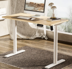 standing desk, adjustable standing desk, sit-stand desk, height adjustable desk, ergonomic standing desk, electric standing desk, manual standing desk, home office standing desk, office standing desk, workstation standing desk, computer standing desk, desk converter, standing workstation, standing table, sit to stand desk, standing desk with drawers, standing desk with shelves, modern standing desk, contemporary standing desk, stylish standing desk, executive standing desk, manager standing desk, home workstation desk, professional standing desk, premium standing desk, budget standing desk, affordable standing desk, high-quality standing desk, durable standing desk, compact standing desk, large standing desk, small standing desk, L-shaped standing desk, corner standing desk, U-shaped standing desk, wooden standing desk, metal standing desk, steel standing desk, laminate standing desk, MDF standing desk, particleboard standing desk, foldable standing desk, portable standing desk, lightweight standing desk, heavy-duty standing desk, sturdy standing desk, robust standing desk, multi-tier standing desk, modular standing desk, collaborative standing desk, team standing desk, creative workspace desk, home office furniture, corporate office furniture, commercial office furniture, multipurpose standing desk, multifunctional standing desk, adjustable height workstation, ergonomic desk solution, sit-stand workstation, standing desk converter, standing desk riser, desktop standing desk, mobile standing desk, rolling standing desk, electric height adjustable desk, manual height adjustable desk, programmable standing desk, motorized standing desk, hand crank standing desk, sit to stand workstation, office desk for standing, computer workstation desk, ergonomic workspace desk, office desk with adjustable height, standing desk with monitor arm, standing desk with keyboard tray, standing desk with cable management, standing desk with storage, modern home office desk, contemporary home office desk, stylish workstation desk, executive office desk, manager workstation desk, professional ergonomic desk, multipurpose home office desk, space-saving standing desk, compact home desk, large office standing desk, small office standing desk, corner home office desk, L-shaped home office desk, collaborative workspace desk, creative workstation desk, professional workstation desk, corporate office desk, commercial office desk, home office furniture solution, corporate office furniture solution, ergonomic office furniture, modern desk furniture, contemporary desk furniture, stylish desk furniture, functional desk furniture, durable desk furniture, premium desk furniture, budget desk furniture, affordable desk furniture, high-quality desk furniture, multi-user standing desk, multi-person workstation, modular desk solution, versatile standing desk, practical standing desk, functional standing desk, office furniture for standing, home furniture for standing, professional standing workstation, multipurpose office desk, home office ergonomic desk, adjustable standing table, mobile sit-stand desk, rolling sit-stand desk, motorized sit-stand desk, electric height desk, manual height desk, foldable sit-stand desk, lightweight sit-stand desk, heavy-duty sit-stand desk, sturdy sit-stand desk, compact standing workstation, large standing workstation, small standing workstation, collaborative standing desk solution, creative standing desk solution, professional standing desk solution, ergonomic desk solution, modern workspace desk, contemporary workspace desk, stylish workspace desk, functional workspace desk, durable workspace desk, premium workspace desk, budget workspace desk, affordable workspace desk, high-quality workspace desk, multipurpose standing workstation, versatile standing workstation, ergonomic home desk, ergonomic office desk, modular standing workstation, adjustable height office desk, sit-stand home desk, office desk for health, office desk for productivity, professional home office desk, corporate ergonomic desk, commercial standing desk, home office standing furniture, corporate standing furniture, office ergonomic furniture, modern ergonomic workstation, contemporary ergonomic desk, stylish ergonomic desk, functional ergonomic desk, durable ergonomic desk, premium ergonomic desk, budget ergonomic desk, affordable ergonomic desk, high-quality ergonomic desk
