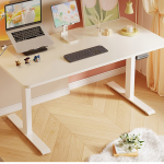 standing desk, adjustable standing desk, sit-stand desk, height adjustable desk, ergonomic standing desk, electric standing desk, manual standing desk, home office standing desk, office standing desk, workstation standing desk, computer standing desk, desk converter, standing workstation, standing table, sit to stand desk, standing desk with drawers, standing desk with shelves, modern standing desk, contemporary standing desk, stylish standing desk, executive standing desk, manager standing desk, home workstation desk, professional standing desk, premium standing desk, budget standing desk, affordable standing desk, high-quality standing desk, durable standing desk, compact standing desk, large standing desk, small standing desk, L-shaped standing desk, corner standing desk, U-shaped standing desk, wooden standing desk, metal standing desk, steel standing desk, laminate standing desk, MDF standing desk, particleboard standing desk, foldable standing desk, portable standing desk, lightweight standing desk, heavy-duty standing desk, sturdy standing desk, robust standing desk, multi-tier standing desk, modular standing desk, collaborative standing desk, team standing desk, creative workspace desk, home office furniture, corporate office furniture, commercial office furniture, multipurpose standing desk, multifunctional standing desk, adjustable height workstation, ergonomic desk solution, sit-stand workstation, standing desk converter, standing desk riser, desktop standing desk, mobile standing desk, rolling standing desk, electric height adjustable desk, manual height adjustable desk, programmable standing desk, motorized standing desk, hand crank standing desk, sit to stand workstation, office desk for standing, computer workstation desk, ergonomic workspace desk, office desk with adjustable height, standing desk with monitor arm, standing desk with keyboard tray, standing desk with cable management, standing desk with storage, modern home office desk, contemporary home office desk, stylish workstation desk, executive office desk, manager workstation desk, professional ergonomic desk, multipurpose home office desk, space-saving standing desk, compact home desk, large office standing desk, small office standing desk, corner home office desk, L-shaped home office desk, collaborative workspace desk, creative workstation desk, professional workstation desk, corporate office desk, commercial office desk, home office furniture solution, corporate office furniture solution, ergonomic office furniture, modern desk furniture, contemporary desk furniture, stylish desk furniture, functional desk furniture, durable desk furniture, premium desk furniture, budget desk furniture, affordable desk furniture, high-quality desk furniture, multi-user standing desk, multi-person workstation, modular desk solution, versatile standing desk, practical standing desk, functional standing desk, office furniture for standing, home furniture for standing, professional standing workstation, multipurpose office desk, home office ergonomic desk, adjustable standing table, mobile sit-stand desk, rolling sit-stand desk, motorized sit-stand desk, electric height desk, manual height desk, foldable sit-stand desk, lightweight sit-stand desk, heavy-duty sit-stand desk, sturdy sit-stand desk, compact standing workstation, large standing workstation, small standing workstation, collaborative standing desk solution, creative standing desk solution, professional standing desk solution, ergonomic desk solution, modern workspace desk, contemporary workspace desk, stylish workspace desk, functional workspace desk, durable workspace desk, premium workspace desk, budget workspace desk, affordable workspace desk, high-quality workspace desk, multipurpose standing workstation, versatile standing workstation, ergonomic home desk, ergonomic office desk, modular standing workstation, adjustable height office desk, sit-stand home desk, office desk for health, office desk for productivity, professional home office desk, corporate ergonomic desk, commercial standing desk, home office standing furniture, corporate standing furniture, office ergonomic furniture, modern ergonomic workstation, contemporary ergonomic desk, stylish ergonomic desk, functional ergonomic desk, durable ergonomic desk, premium ergonomic desk, budget ergonomic desk, affordable ergonomic desk, high-quality ergonomic desk