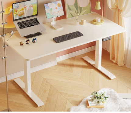 standing desk, adjustable standing desk, sit-stand desk, height adjustable desk, ergonomic standing desk, electric standing desk, manual standing desk, home office standing desk, office standing desk, workstation standing desk, computer standing desk, desk converter, standing workstation, standing table, sit to stand desk, standing desk with drawers, standing desk with shelves, modern standing desk, contemporary standing desk, stylish standing desk, executive standing desk, manager standing desk, home workstation desk, professional standing desk, premium standing desk, budget standing desk, affordable standing desk, high-quality standing desk, durable standing desk, compact standing desk, large standing desk, small standing desk, L-shaped standing desk, corner standing desk, U-shaped standing desk, wooden standing desk, metal standing desk, steel standing desk, laminate standing desk, MDF standing desk, particleboard standing desk, foldable standing desk, portable standing desk, lightweight standing desk, heavy-duty standing desk, sturdy standing desk, robust standing desk, multi-tier standing desk, modular standing desk, collaborative standing desk, team standing desk, creative workspace desk, home office furniture, corporate office furniture, commercial office furniture, multipurpose standing desk, multifunctional standing desk, adjustable height workstation, ergonomic desk solution, sit-stand workstation, standing desk converter, standing desk riser, desktop standing desk, mobile standing desk, rolling standing desk, electric height adjustable desk, manual height adjustable desk, programmable standing desk, motorized standing desk, hand crank standing desk, sit to stand workstation, office desk for standing, computer workstation desk, ergonomic workspace desk, office desk with adjustable height, standing desk with monitor arm, standing desk with keyboard tray, standing desk with cable management, standing desk with storage, modern home office desk, contemporary home office desk, stylish workstation desk, executive office desk, manager workstation desk, professional ergonomic desk, multipurpose home office desk, space-saving standing desk, compact home desk, large office standing desk, small office standing desk, corner home office desk, L-shaped home office desk, collaborative workspace desk, creative workstation desk, professional workstation desk, corporate office desk, commercial office desk, home office furniture solution, corporate office furniture solution, ergonomic office furniture, modern desk furniture, contemporary desk furniture, stylish desk furniture, functional desk furniture, durable desk furniture, premium desk furniture, budget desk furniture, affordable desk furniture, high-quality desk furniture, multi-user standing desk, multi-person workstation, modular desk solution, versatile standing desk, practical standing desk, functional standing desk, office furniture for standing, home furniture for standing, professional standing workstation, multipurpose office desk, home office ergonomic desk, adjustable standing table, mobile sit-stand desk, rolling sit-stand desk, motorized sit-stand desk, electric height desk, manual height desk, foldable sit-stand desk, lightweight sit-stand desk, heavy-duty sit-stand desk, sturdy sit-stand desk, compact standing workstation, large standing workstation, small standing workstation, collaborative standing desk solution, creative standing desk solution, professional standing desk solution, ergonomic desk solution, modern workspace desk, contemporary workspace desk, stylish workspace desk, functional workspace desk, durable workspace desk, premium workspace desk, budget workspace desk, affordable workspace desk, high-quality workspace desk, multipurpose standing workstation, versatile standing workstation, ergonomic home desk, ergonomic office desk, modular standing workstation, adjustable height office desk, sit-stand home desk, office desk for health, office desk for productivity, professional home office desk, corporate ergonomic desk, commercial standing desk, home office standing furniture, corporate standing furniture, office ergonomic furniture, modern ergonomic workstation, contemporary ergonomic desk, stylish ergonomic desk, functional ergonomic desk, durable ergonomic desk, premium ergonomic desk, budget ergonomic desk, affordable ergonomic desk, high-quality ergonomic desk