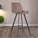 bar stool, adjustable bar stool, swivel bar stool, counter height bar stool, pub stool, kitchen bar stool, home bar stool, commercial bar stool, restaurant bar stool, cafe bar stool, modern bar stool, contemporary bar stool, stylish bar stool, sleek bar stool, wooden bar stool, metal bar stool, steel bar stool, leather bar stool, upholstered bar stool, cushioned bar stool, padded bar stool, backless bar stool, with back bar stool, armrest bar stool, footrest bar stool, heavy-duty bar stool, sturdy bar stool, durable bar stool, lightweight bar stool, portable bar stool, folding bar stool, stackable bar stool, multipurpose bar stool, multifunctional bar stool, swivel adjustable bar stool, height adjustable bar stool, ergonomic bar stool, designer bar stool, luxury bar stool, budget bar stool, affordable bar stool, high-quality bar stool, premium bar stool, commercial use bar stool, home use bar stool, kitchen counter stool, breakfast bar stool, island bar stool, modern kitchen bar stool, contemporary kitchen bar stool, stylish kitchen bar stool, restaurant seating stool, cafe seating stool, pub seating stool, club bar stool, lounge bar stool, modular bar stool, creative bar stool, team bar stool, collaborative bar stool, compact bar stool, large bar stool, small bar stool, sleek kitchen stool, modern dining stool, contemporary dining stool, stylish dining stool, functional bar stool, practical bar stool, multipurpose seating stool, professional bar stool, office bar stool, home bar furniture stool, commercial bar furniture stool, bar stool with back support, bar stool with swivel seat, bar stool with cushion, bar stool with padding, bar stool with fabric cover, bar stool with leather cover, bar stool with faux leather, bar stool with metal frame, bar stool with wooden frame, bar stool with footrest, bar stool for counter, bar stool for kitchen, bar stool for dining area, bar stool for home bar, bar stool for restaurant, bar stool for cafe, bar stool for pub, bar stool for club, bar stool for lounge, bar stool for office bar, bar stool for commercial bar, bar stool with modern design, bar stool with contemporary design, bar stool with stylish design, bar stool with elegant design, bar stool with functional design, bar stool with durable construction, bar stool with heavy-duty build, bar stool with premium quality, bar stool with budget price, bar stool with affordable price, bar stool with high-quality materials, bar stool for multi-purpose use, bar stool for indoor use, bar stool for outdoor use, bar stool with compact footprint, bar stool for small spaces, bar stool for large spaces, bar stool with innovative design, bar stool with decorative design, bar stool with minimalist design, bar stool for modern interiors, bar stool for contemporary interiors, bar stool for stylish interiors, bar stool for residential use, bar stool for commercial use, bar stool for professional settings, bar stool for hospitality, bar stool for events, bar stool for parties, bar stool for gatherings, bar stool with ergonomic features, bar stool with supportive design, bar stool with comfortable seating, bar stool with plush seating, bar stool with soft cushion, bar stool with long-lasting durability, bar stool with multi-seat option, bar stool with stackable option, bar stool with foldable feature, bar stool with swivel functionality, bar stool with height customization, bar stool with sturdy frame, bar stool with reinforced legs, bar stool with anti-slip base, bar stool with safe design, bar stool for high-traffic areas, bar stool for home kitchen, bar stool for breakfast counter, bar stool for office pantry, bar stool for corporate cafeteria, bar stool for commercial kitchen, bar stool for restaurant seating, bar stool for pub seating, bar stool for cafe seating, modern lounge stool, contemporary lounge stool, stylish lounge stool, functional lounge stool, durable
