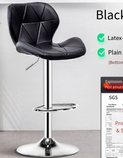 bar stool, counter stool, pub stool, high stool, low stool, adjustable bar stool, height adjustable bar stool, swivel bar stool, rotating bar stool, wooden bar stool, metal bar stool, steel bar stool, iron bar stool, plastic bar stool, acrylic bar stool, leather bar stool, faux leather bar stool, upholstered bar stool, padded bar stool, cushioned bar stool, modern bar stool, contemporary bar stool, stylish bar stool, sleek bar stool, minimalist bar stool, industrial bar stool, rustic bar stool, vintage bar stool, retro bar stool, classic bar stool, designer bar stool, luxury bar stool, premium bar stool, budget bar stool, affordable bar stool, high-quality bar stool, durable bar stool, sturdy bar stool, heavy-duty bar stool, lightweight bar stool, foldable bar stool, portable bar stool, compact bar stool, small bar stool, large bar stool, long bar stool, bench-style bar stool, backless bar stool, bar stool with backrest, bar stool with armrest, bar stool with footrest, bar stool with swivel seat, bar stool with padded seat, bar stool with upholstered seat, bar stool for kitchen, bar stool for home, bar stool for bar, bar stool for pub, bar stool for restaurant, bar stool for cafe, bar stool for counter, bar stool for island, bar stool for breakfast bar, bar stool for dining, bar stool for commercial use, bar stool for residential use, outdoor bar stool, indoor bar stool, patio bar stool, balcony bar stool, poolside bar stool, bar stool with wooden legs, bar stool with metal legs, bar stool with chrome legs, bar stool with steel frame, bar stool with leather seat, bar stool with fabric seat, bar stool with plastic seat, bar stool with swivel mechanism, bar stool with gas lift, adjustable-height bar stool, height-adjustable swivel stool, modern design bar stool, contemporary design bar stool, industrial design bar stool, rustic design bar stool, retro design bar stool, vintage design bar stool, minimalist design bar stool, sleek design bar stool, designer bar stool, luxury bar stool furniture, premium bar stool furniture, budget bar stool furniture, affordable bar stool furniture, high-quality bar stool furniture, durable bar stool furniture, multipurpose bar stool, multifunctional bar stool, home bar stool, commercial bar stool, professional bar stool, restaurant bar stool, cafe bar stool, hotel bar stool, bar stool seating solution, bar stool furniture solution, bar stool modern furniture, bar stool contemporary furniture, bar stool stylish furniture, bar stool functional furniture, bar stool ergonomic, bar stool comfortable, cushioned bar stool seating, padded bar stool seating, swivel bar stool seating, adjustable bar stool seating, backrest bar stool seating, footrest bar stool seating, counter-height stool, bar-height stool, kitchen bar stool, breakfast bar stool, island stool, counter seating stool, pub furniture stool, restaurant furniture stool, cafe furniture stool, commercial seating stool, indoor seating stool, outdoor seating stool, portable seating stool, folding seating stool, compact seating stool, large seating stool, small seating stool, lightweight seating stool, heavy-duty seating stool, sturdy seating stool, durable seating stool, multipurpose seating stool, multifunctional seating stool, contemporary seating stool, modern seating stool, stylish seating stool, ergonomic seating stool, professional seating stool, high-quality seating stool, premium seating stool, budget seating stool, affordable seating stool, versatile bar stool, innovative bar stool, decorative bar stool, luxury seating, designer seating, functional bar stool, practical bar stool, multipurpose bar stool, modular bar stool, collaborative bar stool, team bar stool, creative bar stool, home furniture bar stool, commercial furniture bar stool, corporate furniture bar stool, bar stool for office, bar stool for home office, bar stool for kitchen island, bar stool for dining area, bar stool for entertainment area, bar stool for lounge, bar stool for cafe lounge, bar stool for bar counter, bar stool for pub counter, bar stool for restaurant counter, bar stool for hotel bar, modern ergonomic bar stool, contemporary ergonomic bar stool, stylish ergonomic bar stool, functional ergonomic bar stool, durable ergonomic bar stool, premium ergonomic bar stool, budget ergonomic bar stool, affordable ergonomic bar stool, high-quality ergonomic bar stool, multipurpose ergonomic bar stool, versatile ergonomic bar stool, innovative ergonomic bar stool, compact ergonomic bar stool, portable ergonomic bar stool, foldable ergonomic bar stool, adjustable-height ergonomic bar stool, swivel ergonomic bar stool, cushioned ergonomic bar stool, padded ergonomic bar stool, upholstered ergonomic bar stool, bar stool with comfort, bar stool with style, bar stool with durability, bar stool with quality, bar stool for modern interiors, bar stool for contemporary interiors, bar stool for stylish interiors, bar stool for functional interiors, bar stool for professional interiors
