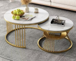 Coffee Table, modern coffee table, contemporary coffee table, stylish coffee table, wooden coffee table, glass coffee table, metal coffee table, MDF coffee table, laminated coffee table, small coffee table, large coffee table, compact coffee table, round coffee table, square coffee table, rectangular coffee table, oval coffee table, modular coffee table, multifunctional coffee table, multipurpose coffee table, storage coffee table, coffee table with drawers, coffee table with shelves, coffee table with compartments, coffee table with glass top, coffee table with wooden top, coffee table with metal frame, minimalist coffee table, luxury coffee table, designer coffee table, decorative coffee table, durable coffee table, premium coffee table, budget coffee table, affordable coffee table, high-quality coffee table, living room coffee table, lounge coffee table, office coffee table, home coffee table, commercial coffee table, contemporary living room coffee table, modern lounge coffee table, stylish office coffee table, functional coffee table, multipurpose furniture coffee table, modular coffee table furniture, creative coffee table, team coffee table, collaborative coffee table, ergonomic coffee table, innovative coffee table, decorative furniture coffee table, luxury furniture coffee table, designer furniture coffee table, compact furniture coffee table, space-saving coffee table, portable coffee table, foldable coffee table, multifunctional furniture coffee table, modular boardroom coffee table, professional coffee table, collaborative furniture coffee table, modern workspace coffee table, contemporary workspace coffee table, stylish workspace coffee table, functional workspace coffee table, durable workspace coffee table, premium workspace coffee table, budget workspace coffee table, affordable workspace coffee table, high-quality workspace coffee table, coffee table set, office modular coffee table, office furniture solution coffee table, corporate office furniture coffee table, commercial office furniture coffee table, multipurpose office coffee table, modern office coffee table furniture, contemporary office coffee table furniture, stylish office coffee table furniture, functional office coffee table furniture, durable office coffee table furniture, premium office coffee table furniture, budget office coffee table furniture, affordable office coffee table furniture, high-quality office coffee table furniture, multipurpose office coffee table, versatile coffee table, modular office coffee table, innovative coffee table, creative coffee table, professional office coffee table furniture, ergonomic coffee table furniture, contemporary office furniture solution, modern office furniture solution, stylish office furniture solution, functional office furniture solution, durable office furniture solution, premium office furniture solution, budget office furniture solution, affordable office furniture solution, high-quality office furniture solution, coffee table for home, coffee table for office, coffee table for corporate use, coffee table for commercial use, coffee table for professional use, coffee table for personal use, modern coffee table furniture, contemporary coffee table furniture, stylish coffee table furniture, functional coffee table furniture, durable coffee table furniture, premium coffee table furniture, budget coffee table furniture, affordable coffee table furniture, high-quality coffee table furniture, multipurpose coffee table, versatile coffee table, innovative coffee table, creative coffee table, professional coffee table furniture, ergonomic coffee table furniture, modern office coffee table, contemporary office coffee table, stylish office coffee table, functional office coffee table, durable office coffee table, premium office coffee table, budget office coffee table, affordable office coffee table, high-quality office coffee table, round wooden coffee table, square glass coffee table, rectangular metal coffee table, oval designer coffee table, compact living room coffee table, space-saving lounge coffee table, foldable coffee table furniture, lightweight coffee table, heavy-duty coffee table, decorative modern coffee table, multipurpose modular coffee table, creative office coffee table, collaborative workspace coffee table, contemporary decorative coffee table, luxury designer coffee table, minimalist stylish coffee table, functional durable coffee table, premium budget coffee table, affordable high-quality coffee table, multipurpose lounge furniture, home lounge coffee table, corporate office lounge table, commercial office lounge table, versatile multipurpose coffee table, portable foldable coffee table, compact storage coffee table, durable decorative coffee table, modern minimalist coffee table, contemporary designer coffee table, stylish functional coffee table, premium office lounge table, budget home lounge table, affordable stylish coffee table, high-quality functional coffee table.