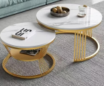Coffee Table, modern coffee table, contemporary coffee table, stylish coffee table, wooden coffee table, glass coffee table, metal coffee table, MDF coffee table, laminated coffee table, small coffee table, large coffee table, compact coffee table, round coffee table, square coffee table, rectangular coffee table, oval coffee table, modular coffee table, multifunctional coffee table, multipurpose coffee table, storage coffee table, coffee table with drawers, coffee table with shelves, coffee table with compartments, coffee table with glass top, coffee table with wooden top, coffee table with metal frame, minimalist coffee table, luxury coffee table, designer coffee table, decorative coffee table, durable coffee table, premium coffee table, budget coffee table, affordable coffee table, high-quality coffee table, living room coffee table, lounge coffee table, office coffee table, home coffee table, commercial coffee table, contemporary living room coffee table, modern lounge coffee table, stylish office coffee table, functional coffee table, multipurpose furniture coffee table, modular coffee table furniture, creative coffee table, team coffee table, collaborative coffee table, ergonomic coffee table, innovative coffee table, decorative furniture coffee table, luxury furniture coffee table, designer furniture coffee table, compact furniture coffee table, space-saving coffee table, portable coffee table, foldable coffee table, multifunctional furniture coffee table, modular boardroom coffee table, professional coffee table, collaborative furniture coffee table, modern workspace coffee table, contemporary workspace coffee table, stylish workspace coffee table, functional workspace coffee table, durable workspace coffee table, premium workspace coffee table, budget workspace coffee table, affordable workspace coffee table, high-quality workspace coffee table, coffee table set, office modular coffee table, office furniture solution coffee table, corporate office furniture coffee table, commercial office furniture coffee table, multipurpose office coffee table, modern office coffee table furniture, contemporary office coffee table furniture, stylish office coffee table furniture, functional office coffee table furniture, durable office coffee table furniture, premium office coffee table furniture, budget office coffee table furniture, affordable office coffee table furniture, high-quality office coffee table furniture, multipurpose office coffee table, versatile coffee table, modular office coffee table, innovative coffee table, creative coffee table, professional office coffee table furniture, ergonomic coffee table furniture, contemporary office furniture solution, modern office furniture solution, stylish office furniture solution, functional office furniture solution, durable office furniture solution, premium office furniture solution, budget office furniture solution, affordable office furniture solution, high-quality office furniture solution, coffee table for home, coffee table for office, coffee table for corporate use, coffee table for commercial use, coffee table for professional use, coffee table for personal use, modern coffee table furniture, contemporary coffee table furniture, stylish coffee table furniture, functional coffee table furniture, durable coffee table furniture, premium coffee table furniture, budget coffee table furniture, affordable coffee table furniture, high-quality coffee table furniture, multipurpose coffee table, versatile coffee table, innovative coffee table, creative coffee table, professional coffee table furniture, ergonomic coffee table furniture, modern office coffee table, contemporary office coffee table, stylish office coffee table, functional office coffee table, durable office coffee table, premium office coffee table, budget office coffee table, affordable office coffee table, high-quality office coffee table, round wooden coffee table, square glass coffee table, rectangular metal coffee table, oval designer coffee table, compact living room coffee table, space-saving lounge coffee table, foldable coffee table furniture, lightweight coffee table, heavy-duty coffee table, decorative modern coffee table, multipurpose modular coffee table, creative office coffee table, collaborative workspace coffee table, contemporary decorative coffee table, luxury designer coffee table, minimalist stylish coffee table, functional durable coffee table, premium budget coffee table, affordable high-quality coffee table, multipurpose lounge furniture, home lounge coffee table, corporate office lounge table, commercial office lounge table, versatile multipurpose coffee table, portable foldable coffee table, compact storage coffee table, durable decorative coffee table, modern minimalist coffee table, contemporary designer coffee table, stylish functional coffee table, premium office lounge table, budget home lounge table, affordable stylish coffee table, high-quality functional coffee table.