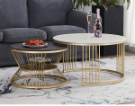 Coffee Table, modern coffee table, contemporary coffee table, stylish coffee table, wooden coffee table, glass coffee table, metal coffee table, MDF coffee table, laminated coffee table, small coffee table, large coffee table, compact coffee table, round coffee table, square coffee table, rectangular coffee table, oval coffee table, modular coffee table, multifunctional coffee table, multipurpose coffee table, storage coffee table, coffee table with drawers, coffee table with shelves, coffee table with compartments, coffee table with glass top, coffee table with wooden top, coffee table with metal frame, minimalist coffee table, luxury coffee table, designer coffee table, decorative coffee table, durable coffee table, premium coffee table, budget coffee table, affordable coffee table, high-quality coffee table, living room coffee table, lounge coffee table, office coffee table, home coffee table, commercial coffee table, contemporary living room coffee table, modern lounge coffee table, stylish office coffee table, functional coffee table, multipurpose furniture coffee table, modular coffee table furniture, creative coffee table, team coffee table, collaborative coffee table, ergonomic coffee table, innovative coffee table, decorative furniture coffee table, luxury furniture coffee table, designer furniture coffee table, compact furniture coffee table, space-saving coffee table, portable coffee table, foldable coffee table, multifunctional furniture coffee table, modular boardroom coffee table, professional coffee table, collaborative furniture coffee table, modern workspace coffee table, contemporary workspace coffee table, stylish workspace coffee table, functional workspace coffee table, durable workspace coffee table, premium workspace coffee table, budget workspace coffee table, affordable workspace coffee table, high-quality workspace coffee table, coffee table set, office modular coffee table, office furniture solution coffee table, corporate office furniture coffee table, commercial office furniture coffee table, multipurpose office coffee table, modern office coffee table furniture, contemporary office coffee table furniture, stylish office coffee table furniture, functional office coffee table furniture, durable office coffee table furniture, premium office coffee table furniture, budget office coffee table furniture, affordable office coffee table furniture, high-quality office coffee table furniture, multipurpose office coffee table, versatile coffee table, modular office coffee table, innovative coffee table, creative coffee table, professional office coffee table furniture, ergonomic coffee table furniture, contemporary office furniture solution, modern office furniture solution, stylish office furniture solution, functional office furniture solution, durable office furniture solution, premium office furniture solution, budget office furniture solution, affordable office furniture solution, high-quality office furniture solution, coffee table for home, coffee table for office, coffee table for corporate use, coffee table for commercial use, coffee table for professional use, coffee table for personal use, modern coffee table furniture, contemporary coffee table furniture, stylish coffee table furniture, functional coffee table furniture, durable coffee table furniture, premium coffee table furniture, budget coffee table furniture, affordable coffee table furniture, high-quality coffee table furniture, multipurpose coffee table, versatile coffee table, innovative coffee table, creative coffee table, professional coffee table furniture, ergonomic coffee table furniture, modern office coffee table, contemporary office coffee table, stylish office coffee table, functional office coffee table, durable office coffee table, premium office coffee table, budget office coffee table, affordable office coffee table, high-quality office coffee table, round wooden coffee table, square glass coffee table, rectangular metal coffee table, oval designer coffee table, compact living room coffee table, space-saving lounge coffee table, foldable coffee table furniture, lightweight coffee table, heavy-duty coffee table, decorative modern coffee table, multipurpose modular coffee table, creative office coffee table, collaborative workspace coffee table, contemporary decorative coffee table, luxury designer coffee table, minimalist stylish coffee table, functional durable coffee table, premium budget coffee table, affordable high-quality coffee table, multipurpose lounge furniture, home lounge coffee table, corporate office lounge table, commercial office lounge table, versatile multipurpose coffee table, portable foldable coffee table, compact storage coffee table, durable decorative coffee table, modern minimalist coffee table, contemporary designer coffee table, stylish functional coffee table, premium office lounge table, budget home lounge table, affordable stylish coffee table, high-quality functional coffee table.