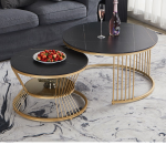 Coffee Table, modern coffee table, contemporary coffee table, stylish coffee table, wooden coffee table, glass coffee table, metal coffee table, MDF coffee table, laminated coffee table, small coffee table, large coffee table, compact coffee table, round coffee table, square coffee table, rectangular coffee table, oval coffee table, modular coffee table, multifunctional coffee table, multipurpose coffee table, storage coffee table, coffee table with drawers, coffee table with shelves, coffee table with compartments, coffee table with glass top, coffee table with wooden top, coffee table with metal frame, minimalist coffee table, luxury coffee table, designer coffee table, decorative coffee table, durable coffee table, premium coffee table, budget coffee table, affordable coffee table, high-quality coffee table, living room coffee table, lounge coffee table, office coffee table, home coffee table, commercial coffee table, contemporary living room coffee table, modern lounge coffee table, stylish office coffee table, functional coffee table, multipurpose furniture coffee table, modular coffee table furniture, creative coffee table, team coffee table, collaborative coffee table, ergonomic coffee table, innovative coffee table, decorative furniture coffee table, luxury furniture coffee table, designer furniture coffee table, compact furniture coffee table, space-saving coffee table, portable coffee table, foldable coffee table, multifunctional furniture coffee table, modular boardroom coffee table, professional coffee table, collaborative furniture coffee table, modern workspace coffee table, contemporary workspace coffee table, stylish workspace coffee table, functional workspace coffee table, durable workspace coffee table, premium workspace coffee table, budget workspace coffee table, affordable workspace coffee table, high-quality workspace coffee table, coffee table set, office modular coffee table, office furniture solution coffee table, corporate office furniture coffee table, commercial office furniture coffee table, multipurpose office coffee table, modern office coffee table furniture, contemporary office coffee table furniture, stylish office coffee table furniture, functional office coffee table furniture, durable office coffee table furniture, premium office coffee table furniture, budget office coffee table furniture, affordable office coffee table furniture, high-quality office coffee table furniture, multipurpose office coffee table, versatile coffee table, modular office coffee table, innovative coffee table, creative coffee table, professional office coffee table furniture, ergonomic coffee table furniture, contemporary office furniture solution, modern office furniture solution, stylish office furniture solution, functional office furniture solution, durable office furniture solution, premium office furniture solution, budget office furniture solution, affordable office furniture solution, high-quality office furniture solution, coffee table for home, coffee table for office, coffee table for corporate use, coffee table for commercial use, coffee table for professional use, coffee table for personal use, modern coffee table furniture, contemporary coffee table furniture, stylish coffee table furniture, functional coffee table furniture, durable coffee table furniture, premium coffee table furniture, budget coffee table furniture, affordable coffee table furniture, high-quality coffee table furniture, multipurpose coffee table, versatile coffee table, innovative coffee table, creative coffee table, professional coffee table furniture, ergonomic coffee table furniture, modern office coffee table, contemporary office coffee table, stylish office coffee table, functional office coffee table, durable office coffee table, premium office coffee table, budget office coffee table, affordable office coffee table, high-quality office coffee table, round wooden coffee table, square glass coffee table, rectangular metal coffee table, oval designer coffee table, compact living room coffee table, space-saving lounge coffee table, foldable coffee table furniture, lightweight coffee table, heavy-duty coffee table, decorative modern coffee table, multipurpose modular coffee table, creative office coffee table, collaborative workspace coffee table, contemporary decorative coffee table, luxury designer coffee table, minimalist stylish coffee table, functional durable coffee table, premium budget coffee table, affordable high-quality coffee table, multipurpose lounge furniture, home lounge coffee table, corporate office lounge table, commercial office lounge table, versatile multipurpose coffee table, portable foldable coffee table, compact storage coffee table, durable decorative coffee table, modern minimalist coffee table, contemporary designer coffee table, stylish functional coffee table, premium office lounge table, budget home lounge table, affordable stylish coffee table, high-quality functional coffee table.