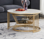 Coffee Table, modern coffee table, contemporary coffee table, stylish coffee table, wooden coffee table, glass coffee table, metal coffee table, MDF coffee table, laminated coffee table, small coffee table, large coffee table, compact coffee table, round coffee table, square coffee table, rectangular coffee table, oval coffee table, modular coffee table, multifunctional coffee table, multipurpose coffee table, storage coffee table, coffee table with drawers, coffee table with shelves, coffee table with compartments, coffee table with glass top, coffee table with wooden top, coffee table with metal frame, minimalist coffee table, luxury coffee table, designer coffee table, decorative coffee table, durable coffee table, premium coffee table, budget coffee table, affordable coffee table, high-quality coffee table, living room coffee table, lounge coffee table, office coffee table, home coffee table, commercial coffee table, contemporary living room coffee table, modern lounge coffee table, stylish office coffee table, functional coffee table, multipurpose furniture coffee table, modular coffee table furniture, creative coffee table, team coffee table, collaborative coffee table, ergonomic coffee table, innovative coffee table, decorative furniture coffee table, luxury furniture coffee table, designer furniture coffee table, compact furniture coffee table, space-saving coffee table, portable coffee table, foldable coffee table, multifunctional furniture coffee table, modular boardroom coffee table, professional coffee table, collaborative furniture coffee table, modern workspace coffee table, contemporary workspace coffee table, stylish workspace coffee table, functional workspace coffee table, durable workspace coffee table, premium workspace coffee table, budget workspace coffee table, affordable workspace coffee table, high-quality workspace coffee table, coffee table set, office modular coffee table, office furniture solution coffee table, corporate office furniture coffee table, commercial office furniture coffee table, multipurpose office coffee table, modern office coffee table furniture, contemporary office coffee table furniture, stylish office coffee table furniture, functional office coffee table furniture, durable office coffee table furniture, premium office coffee table furniture, budget office coffee table furniture, affordable office coffee table furniture, high-quality office coffee table furniture, multipurpose office coffee table, versatile coffee table, modular office coffee table, innovative coffee table, creative coffee table, professional office coffee table furniture, ergonomic coffee table furniture, contemporary office furniture solution, modern office furniture solution, stylish office furniture solution, functional office furniture solution, durable office furniture solution, premium office furniture solution, budget office furniture solution, affordable office furniture solution, high-quality office furniture solution, coffee table for home, coffee table for office, coffee table for corporate use, coffee table for commercial use, coffee table for professional use, coffee table for personal use, modern coffee table furniture, contemporary coffee table furniture, stylish coffee table furniture, functional coffee table furniture, durable coffee table furniture, premium coffee table furniture, budget coffee table furniture, affordable coffee table furniture, high-quality coffee table furniture, multipurpose coffee table, versatile coffee table, innovative coffee table, creative coffee table, professional coffee table furniture, ergonomic coffee table furniture, modern office coffee table, contemporary office coffee table, stylish office coffee table, functional office coffee table, durable office coffee table, premium office coffee table, budget office coffee table, affordable office coffee table, high-quality office coffee table, round wooden coffee table, square glass coffee table, rectangular metal coffee table, oval designer coffee table, compact living room coffee table, space-saving lounge coffee table, foldable coffee table furniture, lightweight coffee table, heavy-duty coffee table, decorative modern coffee table, multipurpose modular coffee table, creative office coffee table, collaborative workspace coffee table, contemporary decorative coffee table, luxury designer coffee table, minimalist stylish coffee table, functional durable coffee table, premium budget coffee table, affordable high-quality coffee table, multipurpose lounge furniture, home lounge coffee table, corporate office lounge table, commercial office lounge table, versatile multipurpose coffee table, portable foldable coffee table, compact storage coffee table, durable decorative coffee table, modern minimalist coffee table, contemporary designer coffee table, stylish functional coffee table, premium office lounge table, budget home lounge table, affordable stylish coffee table, high-quality functional coffee table.