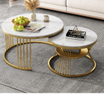 Coffee Table, modern coffee table, contemporary coffee table, stylish coffee table, wooden coffee table, glass coffee table, metal coffee table, MDF coffee table, laminated coffee table, small coffee table, large coffee table, compact coffee table, round coffee table, square coffee table, rectangular coffee table, oval coffee table, modular coffee table, multifunctional coffee table, multipurpose coffee table, storage coffee table, coffee table with drawers, coffee table with shelves, coffee table with compartments, coffee table with glass top, coffee table with wooden top, coffee table with metal frame, minimalist coffee table, luxury coffee table, designer coffee table, decorative coffee table, durable coffee table, premium coffee table, budget coffee table, affordable coffee table, high-quality coffee table, living room coffee table, lounge coffee table, office coffee table, home coffee table, commercial coffee table, contemporary living room coffee table, modern lounge coffee table, stylish office coffee table, functional coffee table, multipurpose furniture coffee table, modular coffee table furniture, creative coffee table, team coffee table, collaborative coffee table, ergonomic coffee table, innovative coffee table, decorative furniture coffee table, luxury furniture coffee table, designer furniture coffee table, compact furniture coffee table, space-saving coffee table, portable coffee table, foldable coffee table, multifunctional furniture coffee table, modular boardroom coffee table, professional coffee table, collaborative furniture coffee table, modern workspace coffee table, contemporary workspace coffee table, stylish workspace coffee table, functional workspace coffee table, durable workspace coffee table, premium workspace coffee table, budget workspace coffee table, affordable workspace coffee table, high-quality workspace coffee table, coffee table set, office modular coffee table, office furniture solution coffee table, corporate office furniture coffee table, commercial office furniture coffee table, multipurpose office coffee table, modern office coffee table furniture, contemporary office coffee table furniture, stylish office coffee table furniture, functional office coffee table furniture, durable office coffee table furniture, premium office coffee table furniture, budget office coffee table furniture, affordable office coffee table furniture, high-quality office coffee table furniture, multipurpose office coffee table, versatile coffee table, modular office coffee table, innovative coffee table, creative coffee table, professional office coffee table furniture, ergonomic coffee table furniture, contemporary office furniture solution, modern office furniture solution, stylish office furniture solution, functional office furniture solution, durable office furniture solution, premium office furniture solution, budget office furniture solution, affordable office furniture solution, high-quality office furniture solution, coffee table for home, coffee table for office, coffee table for corporate use, coffee table for commercial use, coffee table for professional use, coffee table for personal use, modern coffee table furniture, contemporary coffee table furniture, stylish coffee table furniture, functional coffee table furniture, durable coffee table furniture, premium coffee table furniture, budget coffee table furniture, affordable coffee table furniture, high-quality coffee table furniture, multipurpose coffee table, versatile coffee table, innovative coffee table, creative coffee table, professional coffee table furniture, ergonomic coffee table furniture, modern office coffee table, contemporary office coffee table, stylish office coffee table, functional office coffee table, durable office coffee table, premium office coffee table, budget office coffee table, affordable office coffee table, high-quality office coffee table, round wooden coffee table, square glass coffee table, rectangular metal coffee table, oval designer coffee table, compact living room coffee table, space-saving lounge coffee table, foldable coffee table furniture, lightweight coffee table, heavy-duty coffee table, decorative modern coffee table, multipurpose modular coffee table, creative office coffee table, collaborative workspace coffee table, contemporary decorative coffee table, luxury designer coffee table, minimalist stylish coffee table, functional durable coffee table, premium budget coffee table, affordable high-quality coffee table, multipurpose lounge furniture, home lounge coffee table, corporate office lounge table, commercial office lounge table, versatile multipurpose coffee table, portable foldable coffee table, compact storage coffee table, durable decorative coffee table, modern minimalist coffee table, contemporary designer coffee table, stylish functional coffee table, premium office lounge table, budget home lounge table, affordable stylish coffee table, high-quality functional coffee table.