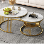Coffee Table, modern coffee table, contemporary coffee table, stylish coffee table, wooden coffee table, glass coffee table, metal coffee table, MDF coffee table, laminated coffee table, small coffee table, large coffee table, compact coffee table, round coffee table, square coffee table, rectangular coffee table, oval coffee table, modular coffee table, multifunctional coffee table, multipurpose coffee table, storage coffee table, coffee table with drawers, coffee table with shelves, coffee table with compartments, coffee table with glass top, coffee table with wooden top, coffee table with metal frame, minimalist coffee table, luxury coffee table, designer coffee table, decorative coffee table, durable coffee table, premium coffee table, budget coffee table, affordable coffee table, high-quality coffee table, living room coffee table, lounge coffee table, office coffee table, home coffee table, commercial coffee table, contemporary living room coffee table, modern lounge coffee table, stylish office coffee table, functional coffee table, multipurpose furniture coffee table, modular coffee table furniture, creative coffee table, team coffee table, collaborative coffee table, ergonomic coffee table, innovative coffee table, decorative furniture coffee table, luxury furniture coffee table, designer furniture coffee table, compact furniture coffee table, space-saving coffee table, portable coffee table, foldable coffee table, multifunctional furniture coffee table, modular boardroom coffee table, professional coffee table, collaborative furniture coffee table, modern workspace coffee table, contemporary workspace coffee table, stylish workspace coffee table, functional workspace coffee table, durable workspace coffee table, premium workspace coffee table, budget workspace coffee table, affordable workspace coffee table, high-quality workspace coffee table, coffee table set, office modular coffee table, office furniture solution coffee table, corporate office furniture coffee table, commercial office furniture coffee table, multipurpose office coffee table, modern office coffee table furniture, contemporary office coffee table furniture, stylish office coffee table furniture, functional office coffee table furniture, durable office coffee table furniture, premium office coffee table furniture, budget office coffee table furniture, affordable office coffee table furniture, high-quality office coffee table furniture, multipurpose office coffee table, versatile coffee table, modular office coffee table, innovative coffee table, creative coffee table, professional office coffee table furniture, ergonomic coffee table furniture, contemporary office furniture solution, modern office furniture solution, stylish office furniture solution, functional office furniture solution, durable office furniture solution, premium office furniture solution, budget office furniture solution, affordable office furniture solution, high-quality office furniture solution, coffee table for home, coffee table for office, coffee table for corporate use, coffee table for commercial use, coffee table for professional use, coffee table for personal use, modern coffee table furniture, contemporary coffee table furniture, stylish coffee table furniture, functional coffee table furniture, durable coffee table furniture, premium coffee table furniture, budget coffee table furniture, affordable coffee table furniture, high-quality coffee table furniture, multipurpose coffee table, versatile coffee table, innovative coffee table, creative coffee table, professional coffee table furniture, ergonomic coffee table furniture, modern office coffee table, contemporary office coffee table, stylish office coffee table, functional office coffee table, durable office coffee table, premium office coffee table, budget office coffee table, affordable office coffee table, high-quality office coffee table, round wooden coffee table, square glass coffee table, rectangular metal coffee table, oval designer coffee table, compact living room coffee table, space-saving lounge coffee table, foldable coffee table furniture, lightweight coffee table, heavy-duty coffee table, decorative modern coffee table, multipurpose modular coffee table, creative office coffee table, collaborative workspace coffee table, contemporary decorative coffee table, luxury designer coffee table, minimalist stylish coffee table, functional durable coffee table, premium budget coffee table, affordable high-quality coffee table, multipurpose lounge furniture, home lounge coffee table, corporate office lounge table, commercial office lounge table, versatile multipurpose coffee table, portable foldable coffee table, compact storage coffee table, durable decorative coffee table, modern minimalist coffee table, contemporary designer coffee table, stylish functional coffee table, premium office lounge table, budget home lounge table, affordable stylish coffee table, high-quality functional coffee table.