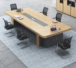 conference table, boardroom table, meeting table, office conference table, executive conference table, modern conference table, classic conference table, contemporary conference table, large conference table, small conference table, rectangular conference table, oval conference table, round conference table, square conference table, glass conference table, wooden conference table, metal conference table, modular conference table, adjustable conference table, folding conference table, collaborative conference table, multipurpose conference table, team meeting table, corporate conference table, professional conference table, office boardroom table, executive boardroom table, formal meeting table, informal meeting table, training room table, classroom conference table, study conference table, seminar table, workshop table, office furniture, business conference table, ergonomic conference table, stylish conference table, designer conference table, minimalist conference table, traditional conference table, contemporary office table, modern office table, compact conference table, large boardroom table, collaborative office table, multipurpose office table, durable conference table, premium conference table, high-quality conference table, functional conference table, practical conference table, elegant conference table, sophisticated conference table, polished conference table, executive meeting table, corporate meeting table, team collaboration table, office meeting table, project planning table, group discussion table, office gathering table, management conference table, executive suite table, professional workspace table, creative workspace table, office setup table, boardroom furniture, office furniture setup, collaborative workspace furniture, multipurpose office furniture, ergonomic office furniture, stylish office furniture, functional office furniture, durable office furniture, home office conference table, corporate office conference table, commercial office conference table, compact office conference table, large office conference table, modern interiors conference table, classic interiors conference table, contemporary interiors conference table, minimalist interiors conference table, traditional interiors conference table, office meeting furniture, office discussion table, team collaboration furniture, project meeting table, office planning table, multipurpose meeting table, executive planning table, management meeting table, professional seating table, formal workspace table, informal workspace table, conference desk, executive desk, office desk for meetings, collaborative desk, multipurpose desk, team project desk, boardroom furniture set, conference furniture set, office collaboration furniture, office project furniture, training furniture, seminar furniture, workshop furniture, study furniture, educational conference table, corporate workspace table, team discussion table, office meeting room table, office conference room table, home meeting table, professional meeting table, commercial meeting table, durable office table, premium office table, high-quality office table, functional office table, practical office table, elegant office table, sophisticated office table, polished office table, collaborative workspace table, creative workspace table, team workspace table, professional workspace table, office collaboration table, multipurpose office table, office planning table, office project table, boardroom collaboration table, team project table, corporate collaboration table, executive collaboration table, management workspace table, group meeting table, project discussion table, office discussion table, multipurpose boardroom table, ergonomic boardroom table, stylish boardroom table, modern boardroom table, classic boardroom table, contemporary boardroom table, compact boardroom table, large boardroom table, modular boardroom table, adjustable boardroom table, folding boardroom table, durable boardroom table, premium boardroom table, high-quality boardroom table, functional boardroom table, practical boardroom table, elegant boardroom table, sophisticated boardroom table, polished boardroom table, team collaboration boardroom table, project planning boardroom table, management meeting boardroom table, executive meeting boardroom table, corporate meeting boardroom table, multipurpose meeting boardroom table, office meeting room furniture, conference room furniture, boardroom meeting table, office team meeting table, team collaboration office table, office project workspace table, multipurpose workspace table, executive workspace table, management workspace table, professional workspace table, creative workspace table, collaborative workspace table, team discussion office table, project discussion office table, office brainstorming table, office strategy table, corporate planning table, corporate discussion table, formal boardroom table, informal boardroom table, conference area table, meeting area table, training area table, seminar area table, workshop area table, study area table, corporate training table, office seminar table, office workshop table, multipurpose conference table, versatile conference table, practical conference table, functional conference table, collaborative office table, office team table, office group table, office executive table, office manager table, office staff table, office employee table, office boardroom setup, corporate boardroom setup, professional boardroom setup, modern boardroom setup, classic boardroom setup, contemporary boardroom setup, minimalist boardroom setup, traditional boardroom setup, stylish boardroom setup, functional boardroom setup, ergonomic boardroom setup, durable boardroom setup, multipurpose boardroom setup, versatile boardroom setup, collaborative boardroom setup, team boardroom setup, project boardroom setup, office collaboration setup, office productivity table, office planning desk, office management table, office project desk, multipurpose office furniture setup, professional office furniture setup, corporate office furniture setup, stylish office furniture setup, functional office furniture setup, durable office furniture setup, ergonomic office furniture setup, collaborative office furniture setup, team office furniture setup, project office furniture setup, multipurpose office furniture setup, versatile office furniture setup, practical office furniture setup, elegant office furniture setup, sophisticated office furniture setup, polished office furniture setup.