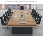 conference table, boardroom table, meeting table, office conference table, executive conference table, modern conference table, classic conference table, contemporary conference table, large conference table, small conference table, rectangular conference table, oval conference table, round conference table, square conference table, glass conference table, wooden conference table, metal conference table, modular conference table, adjustable conference table, folding conference table, collaborative conference table, multipurpose conference table, team meeting table, corporate conference table, professional conference table, office boardroom table, executive boardroom table, formal meeting table, informal meeting table, training room table, classroom conference table, study conference table, seminar table, workshop table, office furniture, business conference table, ergonomic conference table, stylish conference table, designer conference table, minimalist conference table, traditional conference table, contemporary office table, modern office table, compact conference table, large boardroom table, collaborative office table, multipurpose office table, durable conference table, premium conference table, high-quality conference table, functional conference table, practical conference table, elegant conference table, sophisticated conference table, polished conference table, executive meeting table, corporate meeting table, team collaboration table, office meeting table, project planning table, group discussion table, office gathering table, management conference table, executive suite table, professional workspace table, creative workspace table, office setup table, boardroom furniture, office furniture setup, collaborative workspace furniture, multipurpose office furniture, ergonomic office furniture, stylish office furniture, functional office furniture, durable office furniture, home office conference table, corporate office conference table, commercial office conference table, compact office conference table, large office conference table, modern interiors conference table, classic interiors conference table, contemporary interiors conference table, minimalist interiors conference table, traditional interiors conference table, office meeting furniture, office discussion table, team collaboration furniture, project meeting table, office planning table, multipurpose meeting table, executive planning table, management meeting table, professional seating table, formal workspace table, informal workspace table, conference desk, executive desk, office desk for meetings, collaborative desk, multipurpose desk, team project desk, boardroom furniture set, conference furniture set, office collaboration furniture, office project furniture, training furniture, seminar furniture, workshop furniture, study furniture, educational conference table, corporate workspace table, team discussion table, office meeting room table, office conference room table, home meeting table, professional meeting table, commercial meeting table, durable office table, premium office table, high-quality office table, functional office table, practical office table, elegant office table, sophisticated office table, polished office table, collaborative workspace table, creative workspace table, team workspace table, professional workspace table, office collaboration table, multipurpose office table, office planning table, office project table, boardroom collaboration table, team project table, corporate collaboration table, executive collaboration table, management workspace table, group meeting table, project discussion table, office discussion table, multipurpose boardroom table, ergonomic boardroom table, stylish boardroom table, modern boardroom table, classic boardroom table, contemporary boardroom table, compact boardroom table, large boardroom table, modular boardroom table, adjustable boardroom table, folding boardroom table, durable boardroom table, premium boardroom table, high-quality boardroom table, functional boardroom table, practical boardroom table, elegant boardroom table, sophisticated boardroom table, polished boardroom table, team collaboration boardroom table, project planning boardroom table, management meeting boardroom table, executive meeting boardroom table, corporate meeting boardroom table, multipurpose meeting boardroom table, office meeting room furniture, conference room furniture, boardroom meeting table, office team meeting table, team collaboration office table, office project workspace table, multipurpose workspace table, executive workspace table, management workspace table, professional workspace table, creative workspace table, collaborative workspace table, team discussion office table, project discussion office table, office brainstorming table, office strategy table, corporate planning table, corporate discussion table, formal boardroom table, informal boardroom table, conference area table, meeting area table, training area table, seminar area table, workshop area table, study area table, corporate training table, office seminar table, office workshop table, multipurpose conference table, versatile conference table, practical conference table, functional conference table, collaborative office table, office team table, office group table, office executive table, office manager table, office staff table, office employee table, office boardroom setup, corporate boardroom setup, professional boardroom setup, modern boardroom setup, classic boardroom setup, contemporary boardroom setup, minimalist boardroom setup, traditional boardroom setup, stylish boardroom setup, functional boardroom setup, ergonomic boardroom setup, durable boardroom setup, multipurpose boardroom setup, versatile boardroom setup, collaborative boardroom setup, team boardroom setup, project boardroom setup, office collaboration setup, office productivity table, office planning desk, office management table, office project desk, multipurpose office furniture setup, professional office furniture setup, corporate office furniture setup, stylish office furniture setup, functional office furniture setup, durable office furniture setup, ergonomic office furniture setup, collaborative office furniture setup, team office furniture setup, project office furniture setup, multipurpose office furniture setup, versatile office furniture setup, practical office furniture setup, elegant office furniture setup, sophisticated office furniture setup, polished office furniture setup.
