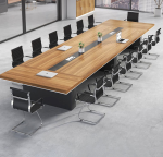 conference table, boardroom table, meeting table, office conference table, executive conference table, modern conference table, classic conference table, contemporary conference table, large conference table, small conference table, rectangular conference table, oval conference table, round conference table, square conference table, glass conference table, wooden conference table, metal conference table, modular conference table, adjustable conference table, folding conference table, collaborative conference table, multipurpose conference table, team meeting table, corporate conference table, professional conference table, office boardroom table, executive boardroom table, formal meeting table, informal meeting table, training room table, classroom conference table, study conference table, seminar table, workshop table, office furniture, business conference table, ergonomic conference table, stylish conference table, designer conference table, minimalist conference table, traditional conference table, contemporary office table, modern office table, compact conference table, large boardroom table, collaborative office table, multipurpose office table, durable conference table, premium conference table, high-quality conference table, functional conference table, practical conference table, elegant conference table, sophisticated conference table, polished conference table, executive meeting table, corporate meeting table, team collaboration table, office meeting table, project planning table, group discussion table, office gathering table, management conference table, executive suite table, professional workspace table, creative workspace table, office setup table, boardroom furniture, office furniture setup, collaborative workspace furniture, multipurpose office furniture, ergonomic office furniture, stylish office furniture, functional office furniture, durable office furniture, home office conference table, corporate office conference table, commercial office conference table, compact office conference table, large office conference table, modern interiors conference table, classic interiors conference table, contemporary interiors conference table, minimalist interiors conference table, traditional interiors conference table, office meeting furniture, office discussion table, team collaboration furniture, project meeting table, office planning table, multipurpose meeting table, executive planning table, management meeting table, professional seating table, formal workspace table, informal workspace table, conference desk, executive desk, office desk for meetings, collaborative desk, multipurpose desk, team project desk, boardroom furniture set, conference furniture set, office collaboration furniture, office project furniture, training furniture, seminar furniture, workshop furniture, study furniture, educational conference table, corporate workspace table, team discussion table, office meeting room table, office conference room table, home meeting table, professional meeting table, commercial meeting table, durable office table, premium office table, high-quality office table, functional office table, practical office table, elegant office table, sophisticated office table, polished office table, collaborative workspace table, creative workspace table, team workspace table, professional workspace table, office collaboration table, multipurpose office table, office planning table, office project table, boardroom collaboration table, team project table, corporate collaboration table, executive collaboration table, management workspace table, group meeting table, project discussion table, office discussion table, multipurpose boardroom table, ergonomic boardroom table, stylish boardroom table, modern boardroom table, classic boardroom table, contemporary boardroom table, compact boardroom table, large boardroom table, modular boardroom table, adjustable boardroom table, folding boardroom table, durable boardroom table, premium boardroom table, high-quality boardroom table, functional boardroom table, practical boardroom table, elegant boardroom table, sophisticated boardroom table, polished boardroom table, team collaboration boardroom table, project planning boardroom table, management meeting boardroom table, executive meeting boardroom table, corporate meeting boardroom table, multipurpose meeting boardroom table, office meeting room furniture, conference room furniture, boardroom meeting table, office team meeting table, team collaboration office table, office project workspace table, multipurpose workspace table, executive workspace table, management workspace table, professional workspace table, creative workspace table, collaborative workspace table, team discussion office table, project discussion office table, office brainstorming table, office strategy table, corporate planning table, corporate discussion table, formal boardroom table, informal boardroom table, conference area table, meeting area table, training area table, seminar area table, workshop area table, study area table, corporate training table, office seminar table, office workshop table, multipurpose conference table, versatile conference table, practical conference table, functional conference table, collaborative office table, office team table, office group table, office executive table, office manager table, office staff table, office employee table, office boardroom setup, corporate boardroom setup, professional boardroom setup, modern boardroom setup, classic boardroom setup, contemporary boardroom setup, minimalist boardroom setup, traditional boardroom setup, stylish boardroom setup, functional boardroom setup, ergonomic boardroom setup, durable boardroom setup, multipurpose boardroom setup, versatile boardroom setup, collaborative boardroom setup, team boardroom setup, project boardroom setup, office collaboration setup, office productivity table, office planning desk, office management table, office project desk, multipurpose office furniture setup, professional office furniture setup, corporate office furniture setup, stylish office furniture setup, functional office furniture setup, durable office furniture setup, ergonomic office furniture setup, collaborative office furniture setup, team office furniture setup, project office furniture setup, multipurpose office furniture setup, versatile office furniture setup, practical office furniture setup, elegant office furniture setup, sophisticated office furniture setup, polished office furniture setup.