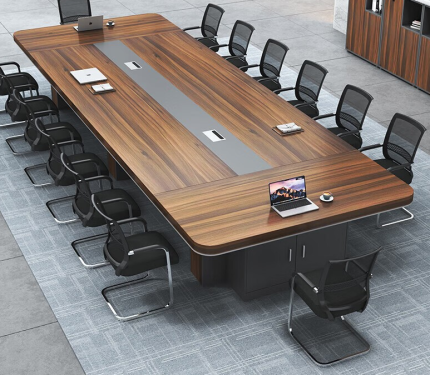 conference table, boardroom table, meeting table, office conference table, executive conference table, modern conference table, classic conference table, contemporary conference table, large conference table, small conference table, rectangular conference table, oval conference table, round conference table, square conference table, glass conference table, wooden conference table, metal conference table, modular conference table, adjustable conference table, folding conference table, collaborative conference table, multipurpose conference table, team meeting table, corporate conference table, professional conference table, office boardroom table, executive boardroom table, formal meeting table, informal meeting table, training room table, classroom conference table, study conference table, seminar table, workshop table, office furniture, business conference table, ergonomic conference table, stylish conference table, designer conference table, minimalist conference table, traditional conference table, contemporary office table, modern office table, compact conference table, large boardroom table, collaborative office table, multipurpose office table, durable conference table, premium conference table, high-quality conference table, functional conference table, practical conference table, elegant conference table, sophisticated conference table, polished conference table, executive meeting table, corporate meeting table, team collaboration table, office meeting table, project planning table, group discussion table, office gathering table, management conference table, executive suite table, professional workspace table, creative workspace table, office setup table, boardroom furniture, office furniture setup, collaborative workspace furniture, multipurpose office furniture, ergonomic office furniture, stylish office furniture, functional office furniture, durable office furniture, home office conference table, corporate office conference table, commercial office conference table, compact office conference table, large office conference table, modern interiors conference table, classic interiors conference table, contemporary interiors conference table, minimalist interiors conference table, traditional interiors conference table, office meeting furniture, office discussion table, team collaboration furniture, project meeting table, office planning table, multipurpose meeting table, executive planning table, management meeting table, professional seating table, formal workspace table, informal workspace table, conference desk, executive desk, office desk for meetings, collaborative desk, multipurpose desk, team project desk, boardroom furniture set, conference furniture set, office collaboration furniture, office project furniture, training furniture, seminar furniture, workshop furniture, study furniture, educational conference table, corporate workspace table, team discussion table, office meeting room table, office conference room table, home meeting table, professional meeting table, commercial meeting table, durable office table, premium office table, high-quality office table, functional office table, practical office table, elegant office table, sophisticated office table, polished office table, collaborative workspace table, creative workspace table, team workspace table, professional workspace table, office collaboration table, multipurpose office table, office planning table, office project table, boardroom collaboration table, team project table, corporate collaboration table, executive collaboration table, management workspace table, group meeting table, project discussion table, office discussion table, multipurpose boardroom table, ergonomic boardroom table, stylish boardroom table, modern boardroom table, classic boardroom table, contemporary boardroom table, compact boardroom table, large boardroom table, modular boardroom table, adjustable boardroom table, folding boardroom table, durable boardroom table, premium boardroom table, high-quality boardroom table, functional boardroom table, practical boardroom table, elegant boardroom table, sophisticated boardroom table, polished boardroom table, team collaboration boardroom table, project planning boardroom table, management meeting boardroom table, executive meeting boardroom table, corporate meeting boardroom table, multipurpose meeting boardroom table, office meeting room furniture, conference room furniture, boardroom meeting table, office team meeting table, team collaboration office table, office project workspace table, multipurpose workspace table, executive workspace table, management workspace table, professional workspace table, creative workspace table, collaborative workspace table, team discussion office table, project discussion office table, office brainstorming table, office strategy table, corporate planning table, corporate discussion table, formal boardroom table, informal boardroom table, conference area table, meeting area table, training area table, seminar area table, workshop area table, study area table, corporate training table, office seminar table, office workshop table, multipurpose conference table, versatile conference table, practical conference table, functional conference table, collaborative office table, office team table, office group table, office executive table, office manager table, office staff table, office employee table, office boardroom setup, corporate boardroom setup, professional boardroom setup, modern boardroom setup, classic boardroom setup, contemporary boardroom setup, minimalist boardroom setup, traditional boardroom setup, stylish boardroom setup, functional boardroom setup, ergonomic boardroom setup, durable boardroom setup, multipurpose boardroom setup, versatile boardroom setup, collaborative boardroom setup, team boardroom setup, project boardroom setup, office collaboration setup, office productivity table, office planning desk, office management table, office project desk, multipurpose office furniture setup, professional office furniture setup, corporate office furniture setup, stylish office furniture setup, functional office furniture setup, durable office furniture setup, ergonomic office furniture setup, collaborative office furniture setup, team office furniture setup, project office furniture setup, multipurpose office furniture setup, versatile office furniture setup, practical office furniture setup, elegant office furniture setup, sophisticated office furniture setup, polished office furniture setup.