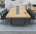 conference table, boardroom table, meeting table, office conference table, executive conference table, modern conference table, classic conference table, contemporary conference table, large conference table, small conference table, rectangular conference table, oval conference table, round conference table, square conference table, glass conference table, wooden conference table, metal conference table, modular conference table, adjustable conference table, folding conference table, collaborative conference table, multipurpose conference table, team meeting table, corporate conference table, professional conference table, office boardroom table, executive boardroom table, formal meeting table, informal meeting table, training room table, classroom conference table, study conference table, seminar table, workshop table, office furniture, business conference table, ergonomic conference table, stylish conference table, designer conference table, minimalist conference table, traditional conference table, contemporary office table, modern office table, compact conference table, large boardroom table, collaborative office table, multipurpose office table, durable conference table, premium conference table, high-quality conference table, functional conference table, practical conference table, elegant conference table, sophisticated conference table, polished conference table, executive meeting table, corporate meeting table, team collaboration table, office meeting table, project planning table, group discussion table, office gathering table, management conference table, executive suite table, professional workspace table, creative workspace table, office setup table, boardroom furniture, office furniture setup, collaborative workspace furniture, multipurpose office furniture, ergonomic office furniture, stylish office furniture, functional office furniture, durable office furniture, home office conference table, corporate office conference table, commercial office conference table, compact office conference table, large office conference table, modern interiors conference table, classic interiors conference table, contemporary interiors conference table, minimalist interiors conference table, traditional interiors conference table, office meeting furniture, office discussion table, team collaboration furniture, project meeting table, office planning table, multipurpose meeting table, executive planning table, management meeting table, professional seating table, formal workspace table, informal workspace table, conference desk, executive desk, office desk for meetings, collaborative desk, multipurpose desk, team project desk, boardroom furniture set, conference furniture set, office collaboration furniture, office project furniture, training furniture, seminar furniture, workshop furniture, study furniture, educational conference table, corporate workspace table, team discussion table, office meeting room table, office conference room table, home meeting table, professional meeting table, commercial meeting table, durable office table, premium office table, high-quality office table, functional office table, practical office table, elegant office table, sophisticated office table, polished office table, collaborative workspace table, creative workspace table, team workspace table, professional workspace table, office collaboration table, multipurpose office table, office planning table, office project table, boardroom collaboration table, team project table, corporate collaboration table, executive collaboration table, management workspace table, group meeting table, project discussion table, office discussion table, multipurpose boardroom table, ergonomic boardroom table, stylish boardroom table, modern boardroom table, classic boardroom table, contemporary boardroom table, compact boardroom table, large boardroom table, modular boardroom table, adjustable boardroom table, folding boardroom table, durable boardroom table, premium boardroom table, high-quality boardroom table, functional boardroom table, practical boardroom table, elegant boardroom table, sophisticated boardroom table, polished boardroom table, team collaboration boardroom table, project planning boardroom table, management meeting boardroom table, executive meeting boardroom table, corporate meeting boardroom table, multipurpose meeting boardroom table, office meeting room furniture, conference room furniture, boardroom meeting table, office team meeting table, team collaboration office table, office project workspace table, multipurpose workspace table, executive workspace table, management workspace table, professional workspace table, creative workspace table, collaborative workspace table, team discussion office table, project discussion office table, office brainstorming table, office strategy table, corporate planning table, corporate discussion table, formal boardroom table, informal boardroom table, conference area table, meeting area table, training area table, seminar area table, workshop area table, study area table, corporate training table, office seminar table, office workshop table, multipurpose conference table, versatile conference table, practical conference table, functional conference table, collaborative office table, office team table, office group table, office executive table, office manager table, office staff table, office employee table, office boardroom setup, corporate boardroom setup, professional boardroom setup, modern boardroom setup, classic boardroom setup, contemporary boardroom setup, minimalist boardroom setup, traditional boardroom setup, stylish boardroom setup, functional boardroom setup, ergonomic boardroom setup, durable boardroom setup, multipurpose boardroom setup, versatile boardroom setup, collaborative boardroom setup, team boardroom setup, project boardroom setup, office collaboration setup, office productivity table, office planning desk, office management table, office project desk, multipurpose office furniture setup, professional office furniture setup, corporate office furniture setup, stylish office furniture setup, functional office furniture setup, durable office furniture setup, ergonomic office furniture setup, collaborative office furniture setup, team office furniture setup, project office furniture setup, multipurpose office furniture setup, versatile office furniture setup, practical office furniture setup, elegant office furniture setup, sophisticated office furniture setup, polished office furniture setup.