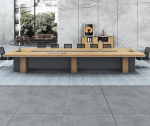 conference table, boardroom table, meeting table, office conference table, executive conference table, modern conference table, classic conference table, contemporary conference table, large conference table, small conference table, rectangular conference table, oval conference table, round conference table, square conference table, glass conference table, wooden conference table, metal conference table, modular conference table, adjustable conference table, folding conference table, collaborative conference table, multipurpose conference table, team meeting table, corporate conference table, professional conference table, office boardroom table, executive boardroom table, formal meeting table, informal meeting table, training room table, classroom conference table, study conference table, seminar table, workshop table, office furniture, business conference table, ergonomic conference table, stylish conference table, designer conference table, minimalist conference table, traditional conference table, contemporary office table, modern office table, compact conference table, large boardroom table, collaborative office table, multipurpose office table, durable conference table, premium conference table, high-quality conference table, functional conference table, practical conference table, elegant conference table, sophisticated conference table, polished conference table, executive meeting table, corporate meeting table, team collaboration table, office meeting table, project planning table, group discussion table, office gathering table, management conference table, executive suite table, professional workspace table, creative workspace table, office setup table, boardroom furniture, office furniture setup, collaborative workspace furniture, multipurpose office furniture, ergonomic office furniture, stylish office furniture, functional office furniture, durable office furniture, home office conference table, corporate office conference table, commercial office conference table, compact office conference table, large office conference table, modern interiors conference table, classic interiors conference table, contemporary interiors conference table, minimalist interiors conference table, traditional interiors conference table, office meeting furniture, office discussion table, team collaboration furniture, project meeting table, office planning table, multipurpose meeting table, executive planning table, management meeting table, professional seating table, formal workspace table, informal workspace table, conference desk, executive desk, office desk for meetings, collaborative desk, multipurpose desk, team project desk, boardroom furniture set, conference furniture set, office collaboration furniture, office project furniture, training furniture, seminar furniture, workshop furniture, study furniture, educational conference table, corporate workspace table, team discussion table, office meeting room table, office conference room table, home meeting table, professional meeting table, commercial meeting table, durable office table, premium office table, high-quality office table, functional office table, practical office table, elegant office table, sophisticated office table, polished office table, collaborative workspace table, creative workspace table, team workspace table, professional workspace table, office collaboration table, multipurpose office table, office planning table, office project table, boardroom collaboration table, team project table, corporate collaboration table, executive collaboration table, management workspace table, group meeting table, project discussion table, office discussion table, multipurpose boardroom table, ergonomic boardroom table, stylish boardroom table, modern boardroom table, classic boardroom table, contemporary boardroom table, compact boardroom table, large boardroom table, modular boardroom table, adjustable boardroom table, folding boardroom table, durable boardroom table, premium boardroom table, high-quality boardroom table, functional boardroom table, practical boardroom table, elegant boardroom table, sophisticated boardroom table, polished boardroom table, team collaboration boardroom table, project planning boardroom table, management meeting boardroom table, executive meeting boardroom table, corporate meeting boardroom table, multipurpose meeting boardroom table, office meeting room furniture, conference room furniture, boardroom meeting table, office team meeting table, team collaboration office table, office project workspace table, multipurpose workspace table, executive workspace table, management workspace table, professional workspace table, creative workspace table, collaborative workspace table, team discussion office table, project discussion office table, office brainstorming table, office strategy table, corporate planning table, corporate discussion table, formal boardroom table, informal boardroom table, conference area table, meeting area table, training area table, seminar area table, workshop area table, study area table, corporate training table, office seminar table, office workshop table, multipurpose conference table, versatile conference table, practical conference table, functional conference table, collaborative office table, office team table, office group table, office executive table, office manager table, office staff table, office employee table, office boardroom setup, corporate boardroom setup, professional boardroom setup, modern boardroom setup, classic boardroom setup, contemporary boardroom setup, minimalist boardroom setup, traditional boardroom setup, stylish boardroom setup, functional boardroom setup, ergonomic boardroom setup, durable boardroom setup, multipurpose boardroom setup, versatile boardroom setup, collaborative boardroom setup, team boardroom setup, project boardroom setup, office collaboration setup, office productivity table, office planning desk, office management table, office project desk, multipurpose office furniture setup, professional office furniture setup, corporate office furniture setup, stylish office furniture setup, functional office furniture setup, durable office furniture setup, ergonomic office furniture setup, collaborative office furniture setup, team office furniture setup, project office furniture setup, multipurpose office furniture setup, versatile office furniture setup, practical office furniture setup, elegant office furniture setup, sophisticated office furniture setup, polished office furniture setup.