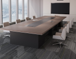 conference table, boardroom table, meeting table, executive conference table, manager conference table, corporate conference table, professional conference table, modern conference table, contemporary conference table, stylish conference table, sleek conference table, wooden conference table, metal conference table, glass conference table, laminate conference table, MDF conference table, particleboard conference table, large conference table, small conference table, rectangular conference table, square conference table, oval conference table, round conference table, modular conference table, multipurpose conference table, multifunctional conference table, collaborative conference table, team conference table, creative conference table, ergonomic conference table, adjustable conference table, height adjustable conference table, extendable conference table, foldable conference table, compact conference table, lightweight conference table, heavy-duty conference table, sturdy conference table, durable conference table, premium conference table, budget conference table, affordable conference table, high-quality conference table, office conference table, corporate office conference table, commercial office conference table, home office conference table, boardroom furniture, meeting room furniture, executive office furniture, manager office furniture, professional office furniture, modern office furniture, contemporary office furniture, stylish office furniture, functional office furniture, durable office furniture, premium office furniture, budget office furniture, affordable office furniture, high-quality office furniture, collaborative workspace furniture, creative workspace furniture, team workspace furniture, office furniture solution, professional furniture solution, corporate furniture solution, commercial furniture solution, home office furniture solution, multipurpose office furniture solution, modular office furniture solution, large meeting table, small meeting table, boardroom meeting table, executive meeting table, manager meeting table, professional meeting table, modern meeting table, contemporary meeting table, stylish meeting table, sleek meeting table, wooden meeting table, metal meeting table, glass meeting table, laminate meeting table, MDF meeting table, particleboard meeting table, large meeting table, small meeting table, rectangular meeting table, square meeting table, oval meeting table, round meeting table, modular meeting table, multipurpose meeting table, multifunctional meeting table, collaborative meeting table, team meeting table, creative meeting table, ergonomic meeting table, adjustable meeting table, height adjustable meeting table, extendable meeting table, foldable meeting table, compact meeting table, lightweight meeting table, heavy-duty meeting table, sturdy meeting table, durable meeting table, premium meeting table, budget meeting table, affordable meeting table, high-quality meeting table, office meeting table, corporate office meeting table, commercial office meeting table, home office meeting table, boardroom conference table, executive boardroom table, manager boardroom table, professional boardroom table, modern boardroom table, contemporary boardroom table, stylish boardroom table, sleek boardroom table, wooden boardroom table, metal boardroom table, glass boardroom table, laminate boardroom table, MDF boardroom table, particleboard boardroom table, large boardroom table, small boardroom table, rectangular boardroom table, square boardroom table, oval boardroom table, round boardroom table, modular boardroom table, multipurpose boardroom table, multifunctional boardroom table, collaborative boardroom table, team boardroom table, creative boardroom table, ergonomic boardroom table, adjustable boardroom table, height adjustable boardroom table, extendable boardroom table, foldable boardroom table, compact boardroom table, lightweight boardroom table, heavy-duty boardroom table, sturdy boardroom table, durable boardroom table, premium boardroom table, budget boardroom table, affordable boardroom table, high-quality boardroom table, office boardroom table, corporate office boardroom table, commercial office boardroom table, home office boardroom table, professional workspace table, office workspace table, corporate workspace table, commercial workspace table, home workspace table, modular workspace table, multipurpose workspace table, modern workspace table, contemporary workspace table, stylish workspace table, functional workspace table, durable workspace table, premium workspace table, budget workspace table, affordable workspace table, high-quality workspace table, ergonomic workspace table, collaborative workspace table, creative workspace table, team workspace table, multipurpose meeting table, multifunctional meeting table, modular meeting table, modern office table, contemporary office table, stylish office table, functional office table, durable office table, premium office table, budget office table, affordable office table, high-quality office table, professional office table, corporate office table, commercial office table, home office table, collaborative office table, creative office table, team office table, modular boardroom furniture, modern boardroom furniture, contemporary boardroom furniture, stylish boardroom furniture, functional boardroom furniture, durable boardroom furniture, premium boardroom furniture, budget boardroom furniture, affordable boardroom furniture, high-quality boardroom furniture