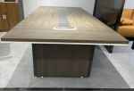 conference table, boardroom table, meeting table, executive conference table, manager conference table, corporate conference table, professional conference table, modern conference table, contemporary conference table, stylish conference table, sleek conference table, wooden conference table, metal conference table, glass conference table, laminate conference table, MDF conference table, particleboard conference table, large conference table, small conference table, rectangular conference table, square conference table, oval conference table, round conference table, modular conference table, multipurpose conference table, multifunctional conference table, collaborative conference table, team conference table, creative conference table, ergonomic conference table, adjustable conference table, height adjustable conference table, extendable conference table, foldable conference table, compact conference table, lightweight conference table, heavy-duty conference table, sturdy conference table, durable conference table, premium conference table, budget conference table, affordable conference table, high-quality conference table, office conference table, corporate office conference table, commercial office conference table, home office conference table, boardroom furniture, meeting room furniture, executive office furniture, manager office furniture, professional office furniture, modern office furniture, contemporary office furniture, stylish office furniture, functional office furniture, durable office furniture, premium office furniture, budget office furniture, affordable office furniture, high-quality office furniture, collaborative workspace furniture, creative workspace furniture, team workspace furniture, office furniture solution, professional furniture solution, corporate furniture solution, commercial furniture solution, home office furniture solution, multipurpose office furniture solution, modular office furniture solution, large meeting table, small meeting table, boardroom meeting table, executive meeting table, manager meeting table, professional meeting table, modern meeting table, contemporary meeting table, stylish meeting table, sleek meeting table, wooden meeting table, metal meeting table, glass meeting table, laminate meeting table, MDF meeting table, particleboard meeting table, large meeting table, small meeting table, rectangular meeting table, square meeting table, oval meeting table, round meeting table, modular meeting table, multipurpose meeting table, multifunctional meeting table, collaborative meeting table, team meeting table, creative meeting table, ergonomic meeting table, adjustable meeting table, height adjustable meeting table, extendable meeting table, foldable meeting table, compact meeting table, lightweight meeting table, heavy-duty meeting table, sturdy meeting table, durable meeting table, premium meeting table, budget meeting table, affordable meeting table, high-quality meeting table, office meeting table, corporate office meeting table, commercial office meeting table, home office meeting table, boardroom conference table, executive boardroom table, manager boardroom table, professional boardroom table, modern boardroom table, contemporary boardroom table, stylish boardroom table, sleek boardroom table, wooden boardroom table, metal boardroom table, glass boardroom table, laminate boardroom table, MDF boardroom table, particleboard boardroom table, large boardroom table, small boardroom table, rectangular boardroom table, square boardroom table, oval boardroom table, round boardroom table, modular boardroom table, multipurpose boardroom table, multifunctional boardroom table, collaborative boardroom table, team boardroom table, creative boardroom table, ergonomic boardroom table, adjustable boardroom table, height adjustable boardroom table, extendable boardroom table, foldable boardroom table, compact boardroom table, lightweight boardroom table, heavy-duty boardroom table, sturdy boardroom table, durable boardroom table, premium boardroom table, budget boardroom table, affordable boardroom table, high-quality boardroom table, office boardroom table, corporate office boardroom table, commercial office boardroom table, home office boardroom table, professional workspace table, office workspace table, corporate workspace table, commercial workspace table, home workspace table, modular workspace table, multipurpose workspace table, modern workspace table, contemporary workspace table, stylish workspace table, functional workspace table, durable workspace table, premium workspace table, budget workspace table, affordable workspace table, high-quality workspace table, ergonomic workspace table, collaborative workspace table, creative workspace table, team workspace table, multipurpose meeting table, multifunctional meeting table, modular meeting table, modern office table, contemporary office table, stylish office table, functional office table, durable office table, premium office table, budget office table, affordable office table, high-quality office table, professional office table, corporate office table, commercial office table, home office table, collaborative office table, creative office table, team office table, modular boardroom furniture, modern boardroom furniture, contemporary boardroom furniture, stylish boardroom furniture, functional boardroom furniture, durable boardroom furniture, premium boardroom furniture, budget boardroom furniture, affordable boardroom furniture, high-quality boardroom furniture