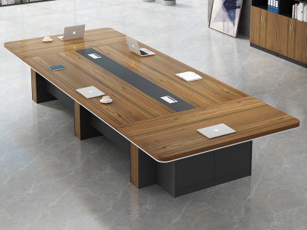 conference table, boardroom table, meeting table, executive conference table, manager conference table, corporate conference table, professional conference table, modern conference table, contemporary conference table, stylish conference table, sleek conference table, wooden conference table, metal conference table, glass conference table, laminate conference table, MDF conference table, particleboard conference table, large conference table, small conference table, rectangular conference table, square conference table, oval conference table, round conference table, modular conference table, multipurpose conference table, multifunctional conference table, collaborative conference table, team conference table, creative conference table, ergonomic conference table, adjustable conference table, height adjustable conference table, extendable conference table, foldable conference table, compact conference table, lightweight conference table, heavy-duty conference table, sturdy conference table, durable conference table, premium conference table, budget conference table, affordable conference table, high-quality conference table, office conference table, corporate office conference table, commercial office conference table, home office conference table, boardroom furniture, meeting room furniture, executive office furniture, manager office furniture, professional office furniture, modern office furniture, contemporary office furniture, stylish office furniture, functional office furniture, durable office furniture, premium office furniture, budget office furniture, affordable office furniture, high-quality office furniture, collaborative workspace furniture, creative workspace furniture, team workspace furniture, office furniture solution, professional furniture solution, corporate furniture solution, commercial furniture solution, home office furniture solution, multipurpose office furniture solution, modular office furniture solution, large meeting table, small meeting table, boardroom meeting table, executive meeting table, manager meeting table, professional meeting table, modern meeting table, contemporary meeting table, stylish meeting table, sleek meeting table, wooden meeting table, metal meeting table, glass meeting table, laminate meeting table, MDF meeting table, particleboard meeting table, rectangular meeting table, square meeting table, oval meeting table, round meeting table, modular meeting table, multipurpose meeting table, multifunctional meeting table, collaborative meeting table, team meeting table, creative meeting table, ergonomic meeting table, adjustable meeting table, height adjustable meeting table, extendable meeting table, foldable meeting table, compact meeting table, lightweight meeting table, heavy-duty meeting table, sturdy meeting table, durable meeting table, premium meeting table, budget meeting table, affordable meeting table, high-quality meeting table, office meeting table, corporate office meeting table, commercial office meeting table, home office meeting table, boardroom conference table, executive boardroom table, manager boardroom table, professional boardroom table, modern boardroom table, contemporary boardroom table, stylish boardroom table, sleek boardroom table, wooden boardroom table, metal boardroom table, glass boardroom table, laminate boardroom table, MDF boardroom table, particleboard boardroom table, large boardroom table, small boardroom table, rectangular boardroom table, square boardroom table, oval boardroom table, round boardroom table, modular boardroom table, multipurpose boardroom table, multifunctional boardroom table, collaborative boardroom table, team boardroom table, creative boardroom table, ergonomic boardroom table, adjustable boardroom table, height adjustable boardroom table, extendable boardroom table, foldable boardroom table, compact boardroom table, lightweight boardroom table, heavy-duty boardroom table, sturdy boardroom table, durable boardroom table, premium boardroom table, budget boardroom table, affordable boardroom table, high-quality boardroom table, office boardroom table, corporate office boardroom table, commercial office boardroom table, home office boardroom table, professional workspace table, office workspace table, corporate workspace table, commercial workspace table, home workspace table, modular workspace table, multipurpose workspace table, modern workspace table, contemporary workspace table, stylish workspace table, functional workspace table, durable workspace table, premium workspace table, budget workspace table, affordable workspace table, high-quality workspace table, ergonomic workspace table, collaborative workspace table, creative workspace table, team workspace table, multipurpose meeting table, multifunctional meeting table, modular meeting table, modern office table, contemporary office table, stylish office table, functional office table, durable office table, premium office table, budget office table, affordable office table, high-quality office table, professional office table, corporate office table, commercial office table, home office table, collaborative office table, creative office table, team office table, modular boardroom furniture, modern boardroom furniture, contemporary boardroom furniture, stylish boardroom furniture, functional boardroom furniture, durable boardroom furniture, premium boardroom furniture, budget boardroom furniture, affordable boardroom furniture, high-quality boardroom furniture, conference room table, office meeting furniture, professional conference furniture, corporate conference furniture, commercial conference furniture, home conference furniture, multipurpose conference table solution, modular conference table solution, modern conference table solution, contemporary conference table solution, stylish conference table solution, functional conference table solution, durable conference table solution, premium conference table solution, budget conference table solution, affordable conference table solution, high-quality conference table solution, executive conference furniture, manager conference furniture, professional conference furniture, modern boardroom table furniture, contemporary boardroom table furniture, stylish boardroom table furniture, functional boardroom table furniture, durable boardroom table furniture, premium boardroom table furniture, budget boardroom table furniture, affordable boardroom table furniture, high-quality boardroom table furniture