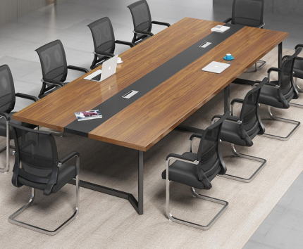 Conference Table, executive conference table, manager conference table, professional conference table, corporate conference table, commercial conference table, modern conference table, contemporary conference table, stylish conference table, multifunctional conference table, multipurpose conference table, modular conference table, durable conference table, premium conference table, budget conference table, affordable conference table, high-quality conference table, large conference table, small conference table, round conference table, rectangular conference table, oval conference table, square conference table, extendable conference table, foldable conference table, wooden conference table, metal conference table, steel conference table, glass conference table, MDF conference table, L-shaped conference table, U-shaped conference table, corner conference table, modular conference table, collaborative conference table, executive meeting table, boardroom table, office conference table, meeting room table, training room table, seminar room table, classroom conference table, school conference table, college conference table, university conference table, reception conference table, visitor conference table, guest conference table, office furniture conference table, modern office conference table, contemporary office conference table, stylish office conference table, functional office conference table, durable office conference table, premium office conference table, budget office conference table, affordable office conference table, high-quality office conference table, multipurpose office conference table, versatile office conference table, modular office conference table, creative office conference table, innovative office conference table, executive office conference table, manager office conference table, professional office conference table, corporate office conference table, commercial office conference table, home office conference table, modern boardroom table, contemporary boardroom table, stylish boardroom table, functional boardroom table, durable boardroom table, premium boardroom table, budget boardroom table, affordable boardroom table, high-quality boardroom table, multipurpose boardroom table, versatile boardroom table, modular boardroom table, creative boardroom table, innovative boardroom table, executive boardroom table, manager boardroom table, professional boardroom table, corporate boardroom table, commercial boardroom table, meeting table, modern meeting table, contemporary meeting table, stylish meeting table, functional meeting table, durable meeting table, premium meeting table, budget meeting table, affordable meeting table, high-quality meeting table, multipurpose meeting table, versatile meeting table, modular meeting table, creative meeting table, innovative meeting table, executive meeting table, manager meeting table, professional meeting table, corporate meeting table, commercial meeting table, training table, seminar table, classroom table, school table, college table, university table, reception area table, visitor seating table, guest seating table, collaborative table, team table, office collaborative table, modular meeting table, foldable meeting table, portable meeting table, adjustable conference table, ergonomic conference table, contemporary office furniture table, modern office furniture table, stylish office furniture table, functional office furniture table, durable office furniture table, premium office furniture table, budget office furniture table, affordable office furniture table, high-quality office furniture table, multipurpose office furniture table, versatile office furniture table, modular office furniture table, creative office furniture table, innovative office furniture table, executive office furniture table, manager office furniture table, professional office furniture table, corporate office furniture table, commercial office furniture table, boardroom furniture, office boardroom furniture, modern boardroom furniture, contemporary boardroom furniture, stylish boardroom furniture, functional boardroom furniture, durable boardroom furniture, premium boardroom furniture, budget boardroom furniture, affordable boardroom furniture, high-quality boardroom furniture, multipurpose boardroom furniture, versatile boardroom furniture, modular boardroom furniture, creative boardroom furniture, innovative boardroom furniture, executive boardroom furniture, manager boardroom furniture, professional boardroom furniture, corporate boardroom furniture, commercial boardroom furniture, conference room furniture, meeting room furniture, training room furniture, seminar room furniture, classroom furniture, office seating solutions, corporate conference furniture, commercial conference furniture, hospitality conference furniture, designer conference table, luxury conference table, minimalist conference table, compact conference table, foldable office conference table, portable office conference table, modern office meeting table, contemporary office meeting table, stylish office meeting table, functional office meeting table, durable office meeting table, premium office meeting table, budget office meeting table, affordable office meeting table, high-quality office meeting table, multipurpose office meeting table, versatile office meeting table, modular office meeting table, creative office meeting table, innovative office meeting table.