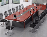 conference table, boardroom table, meeting table, office conference table, executive conference table, manager conference table, corporate conference table, modern conference table, contemporary conference table, stylish conference table, functional conference table, collaborative table, team meeting table, office meeting table, round conference table, rectangular conference table, oval conference table, modular conference table, adjustable conference table, height-adjustable conference table, wood conference table, metal conference table, glass conference table, laminate conference table, large conference table, small conference table, compact conference table, spacious conference table, multi-person conference table, multi-use conference table, collaborative workspace table, professional conference table, executive meeting table, boardroom furniture, office furniture, meeting room furniture, executive office furniture, manager office furniture, team workspace furniture, corporate office furniture, modern office furniture, contemporary office furniture, stylish office furniture, functional office furniture, collaborative office furniture, ergonomic conference table, ergonomic meeting table, office interior furniture, boardroom interior furniture, professional workspace furniture, office meeting table solutions, office collaborative table, office team table, office creative workspace table, executive meeting furniture, corporate boardroom table, office conference table setup, office conference room furniture, modern boardroom table, contemporary boardroom table, stylish boardroom table, functional boardroom table, ergonomic boardroom table, team meeting table solutions, office collaboration table solutions, professional conference table solutions, executive conference room table, manager meeting room table, office modular table, office multi-purpose table, office adjustable table, office height-adjustable table, office large table, office small table, office compact table, office multi-person table, office collaborative table, office team table, office creative table, office modern table, office contemporary table, office stylish table, office functional table, office ergonomic table, office professional table, office premium table, office durable table, office budget table, office affordable table, office quality table, office multi-use table, office versatile table, office modular furniture, office collaborative furniture, office team furniture, office creative furniture, office ergonomic furniture, office stylish furniture, office functional furniture, office professional furniture, office modern furniture, office contemporary furniture, office high-end furniture, office budget-friendly furniture, office premium furniture, office affordable furniture, office desk table, office workstation table, office home office table, office study room table, office meeting room table, office training room table, office classroom table, office boardroom setup, office conference setup, office executive setup, office manager setup, office team setup, office collaborative setup, office creative setup, office professional setup, office modern workspace table, office contemporary workspace table, office stylish workspace table, office functional workspace table, office ergonomic workspace table, office durable workspace table, office quality workspace table, office premium workspace table, office budget workspace table, office multi-functional table, office versatile workspace table, office innovative table, office modular conference table, office space-saving table, office compact design table, office large design table, office stylish design table, office functional design table, office modern design table, office contemporary design table, office minimalist design table, office traditional design table, office executive room furniture, office manager room furniture, office professional room furniture, office corporate furniture, office team workspace furniture, office collaborative workspace furniture, office creative workspace furniture, office home office furniture, office study room furniture, office training room furniture, office classroom furniture, office boardroom furniture, office conference room furniture, office modern office table, office contemporary office table, office stylish office table, office functional office table, office ergonomic office table, office durable office table, office quality office table, office premium office table, office budget office table, office multi-use office table, office versatile office table, office innovative office table, office collaborative office table, office team office table, office creative office table, office professional office table, office executive workspace table, office manager workspace table, office home workspace table, office study workspace table, office computer workspace table, office task table, office desk table, office large desk table, office small desk table, office modular desk table, office adjustable desk table, office height-adjustable desk table, office ergonomic desk table, office functional desk table, office stylish desk table, office durable desk table, office quality desk table, office premium desk table, office budget desk table, office collaborative desk table, office multi-person desk table, office teamwork desk table, office creative desk table, office professional desk table, office multi-purpose desk table, office versatile desk table, office modern conference table, office contemporary conference table, office
