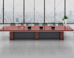 conference table, boardroom table, meeting table, office conference table, executive conference table, manager conference table, corporate conference table, modern conference table, contemporary conference table, stylish conference table, functional conference table, collaborative table, team meeting table, office meeting table, round conference table, rectangular conference table, oval conference table, modular conference table, adjustable conference table, height-adjustable conference table, wood conference table, metal conference table, glass conference table, laminate conference table, large conference table, small conference table, compact conference table, spacious conference table, multi-person conference table, multi-use conference table, collaborative workspace table, professional conference table, executive meeting table, boardroom furniture, office furniture, meeting room furniture, executive office furniture, manager office furniture, team workspace furniture, corporate office furniture, modern office furniture, contemporary office furniture, stylish office furniture, functional office furniture, collaborative office furniture, ergonomic conference table, ergonomic meeting table, office interior furniture, boardroom interior furniture, professional workspace furniture, office meeting table solutions, office collaborative table, office team table, office creative workspace table, executive meeting furniture, corporate boardroom table, office conference table setup, office conference room furniture, modern boardroom table, contemporary boardroom table, stylish boardroom table, functional boardroom table, ergonomic boardroom table, team meeting table solutions, office collaboration table solutions, professional conference table solutions, executive conference room table, manager meeting room table, office modular table, office multi-purpose table, office adjustable table, office height-adjustable table, office large table, office small table, office compact table, office multi-person table, office collaborative table, office team table, office creative table, office modern table, office contemporary table, office stylish table, office functional table, office ergonomic table, office professional table, office premium table, office durable table, office budget table, office affordable table, office quality table, office multi-use table, office versatile table, office modular furniture, office collaborative furniture, office team furniture, office creative furniture, office ergonomic furniture, office stylish furniture, office functional furniture, office professional furniture, office modern furniture, office contemporary furniture, office high-end furniture, office budget-friendly furniture, office premium furniture, office affordable furniture, office desk table, office workstation table, office home office table, office study room table, office meeting room table, office training room table, office classroom table, office boardroom setup, office conference setup, office executive setup, office manager setup, office team setup, office collaborative setup, office creative setup, office professional setup, office modern workspace table, office contemporary workspace table, office stylish workspace table, office functional workspace table, office ergonomic workspace table, office durable workspace table, office quality workspace table, office premium workspace table, office budget workspace table, office multi-functional table, office versatile workspace table, office innovative table, office modular conference table, office space-saving table, office compact design table, office large design table, office stylish design table, office functional design table, office modern design table, office contemporary design table, office minimalist design table, office traditional design table, office executive room furniture, office manager room furniture, office professional room furniture, office corporate furniture, office team workspace furniture, office collaborative workspace furniture, office creative workspace furniture, office home office furniture, office study room furniture, office training room furniture, office classroom furniture, office boardroom furniture, office conference room furniture, office modern office table, office contemporary office table, office stylish office table, office functional office table, office ergonomic office table, office durable office table, office quality office table, office premium office table, office budget office table, office multi-use office table, office versatile office table, office innovative office table, office collaborative office table, office team office table, office creative office table, office professional office table, office executive workspace table, office manager workspace table, office home workspace table, office study workspace table, office computer workspace table, office task table, office desk table, office large desk table, office small desk table, office modular desk table, office adjustable desk table, office height-adjustable desk table, office ergonomic desk table, office functional desk table, office stylish desk table, office durable desk table, office quality desk table, office premium desk table, office budget desk table, office collaborative desk table, office multi-person desk table, office teamwork desk table, office creative desk table, office professional desk table, office multi-purpose desk table, office versatile desk table, office modern conference table, office contemporary conference table, office