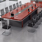 conference table, boardroom table, meeting table, office conference table, executive conference table, manager conference table, corporate conference table, modern conference table, contemporary conference table, stylish conference table, functional conference table, collaborative table, team meeting table, office meeting table, round conference table, rectangular conference table, oval conference table, modular conference table, adjustable conference table, height-adjustable conference table, wood conference table, metal conference table, glass conference table, laminate conference table, large conference table, small conference table, compact conference table, spacious conference table, multi-person conference table, multi-use conference table, collaborative workspace table, professional conference table, executive meeting table, boardroom furniture, office furniture, meeting room furniture, executive office furniture, manager office furniture, team workspace furniture, corporate office furniture, modern office furniture, contemporary office furniture, stylish office furniture, functional office furniture, collaborative office furniture, ergonomic conference table, ergonomic meeting table, office interior furniture, boardroom interior furniture, professional workspace furniture, office meeting table solutions, office collaborative table, office team table, office creative workspace table, executive meeting furniture, corporate boardroom table, office conference table setup, office conference room furniture, modern boardroom table, contemporary boardroom table, stylish boardroom table, functional boardroom table, ergonomic boardroom table, team meeting table solutions, office collaboration table solutions, professional conference table solutions, executive conference room table, manager meeting room table, office modular table, office multi-purpose table, office adjustable table, office height-adjustable table, office large table, office small table, office compact table, office multi-person table, office collaborative table, office team table, office creative table, office modern table, office contemporary table, office stylish table, office functional table, office ergonomic table, office professional table, office premium table, office durable table, office budget table, office affordable table, office quality table, office multi-use table, office versatile table, office modular furniture, office collaborative furniture, office team furniture, office creative furniture, office ergonomic furniture, office stylish furniture, office functional furniture, office professional furniture, office modern furniture, office contemporary furniture, office high-end furniture, office budget-friendly furniture, office premium furniture, office affordable furniture, office desk table, office workstation table, office home office table, office study room table, office meeting room table, office training room table, office classroom table, office boardroom setup, office conference setup, office executive setup, office manager setup, office team setup, office collaborative setup, office creative setup, office professional setup, office modern workspace table, office contemporary workspace table, office stylish workspace table, office functional workspace table, office ergonomic workspace table, office durable workspace table, office quality workspace table, office premium workspace table, office budget workspace table, office multi-functional table, office versatile workspace table, office innovative table, office modular conference table, office space-saving table, office compact design table, office large design table, office stylish design table, office functional design table, office modern design table, office contemporary design table, office minimalist design table, office traditional design table, office executive room furniture, office manager room furniture, office professional room furniture, office corporate furniture, office team workspace furniture, office collaborative workspace furniture, office creative workspace furniture, office home office furniture, office study room furniture, office training room furniture, office classroom furniture, office boardroom furniture, office conference room furniture, office modern office table, office contemporary office table, office stylish office table, office functional office table, office ergonomic office table, office durable office table, office quality office table, office premium office table, office budget office table, office multi-use office table, office versatile office table, office innovative office table, office collaborative office table, office team office table, office creative office table, office professional office table, office executive workspace table, office manager workspace table, office home workspace table, office study workspace table, office computer workspace table, office task table, office desk table, office large desk table, office small desk table, office modular desk table, office adjustable desk table, office height-adjustable desk table, office ergonomic desk table, office functional desk table, office stylish desk table, office durable desk table, office quality desk table, office premium desk table, office budget desk table, office collaborative desk table, office multi-person desk table, office teamwork desk table, office creative desk table, office professional desk table, office multi-purpose desk table, office versatile desk table, office modern conference table, office contemporary conference table, office